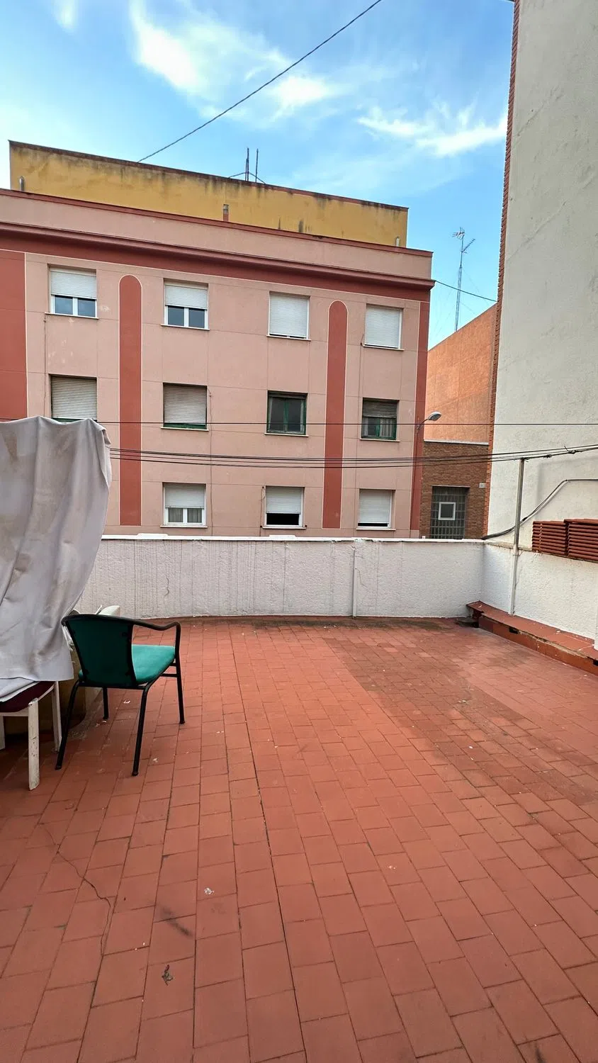 Piso en calle de María Pedraza, 14 - Photo 2