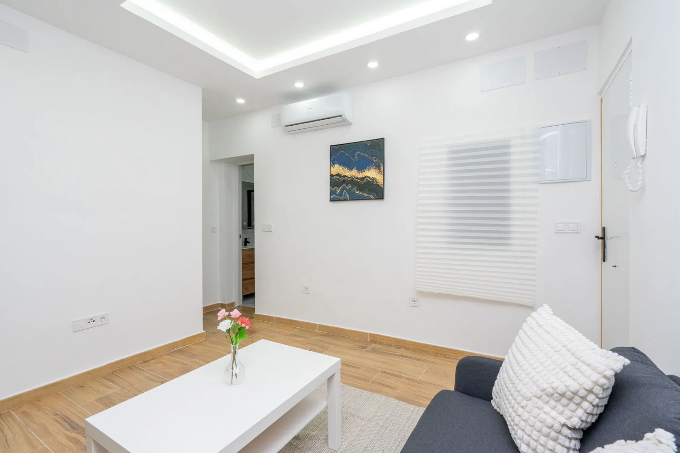 Piso - Photo 3