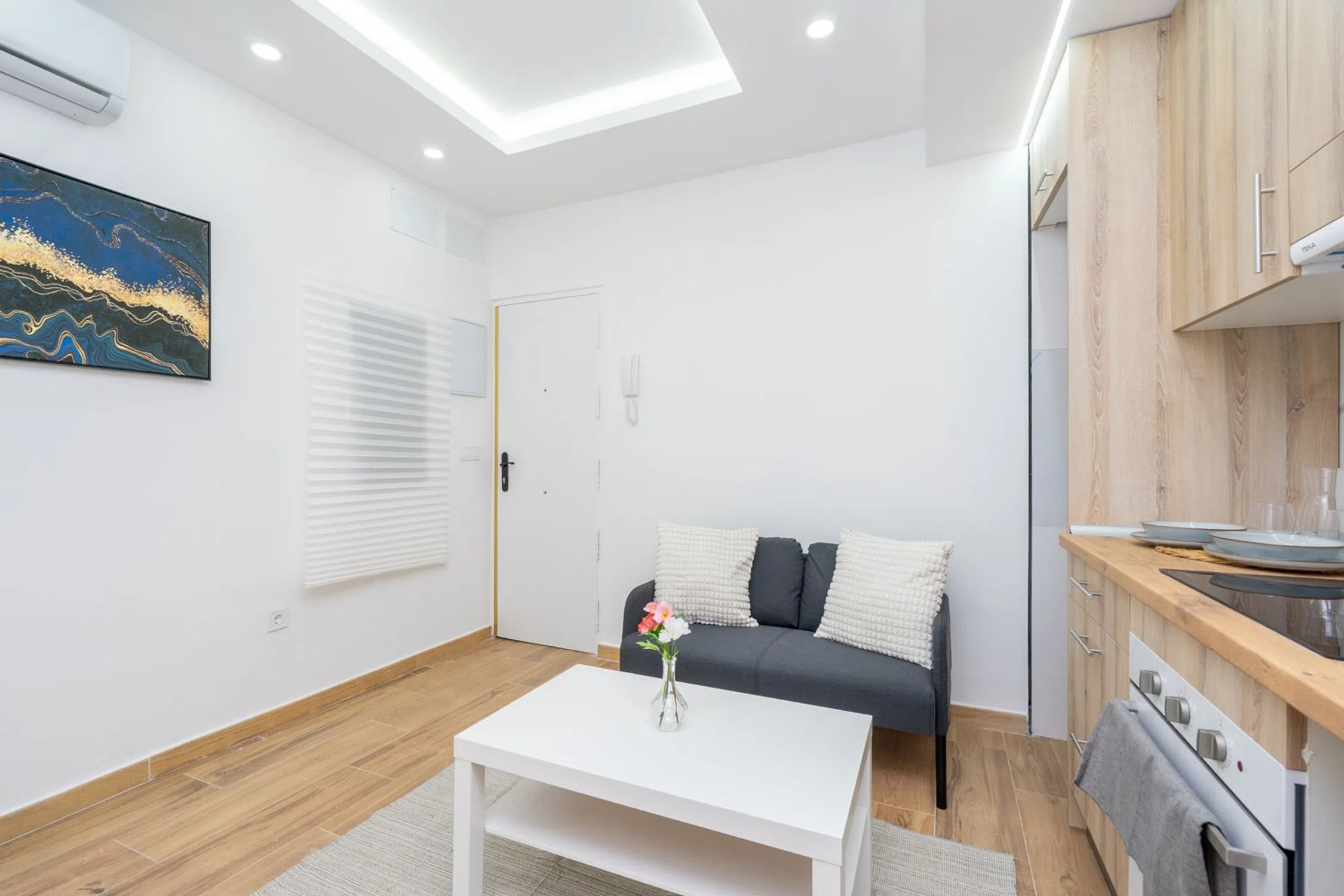 Piso - Photo 4