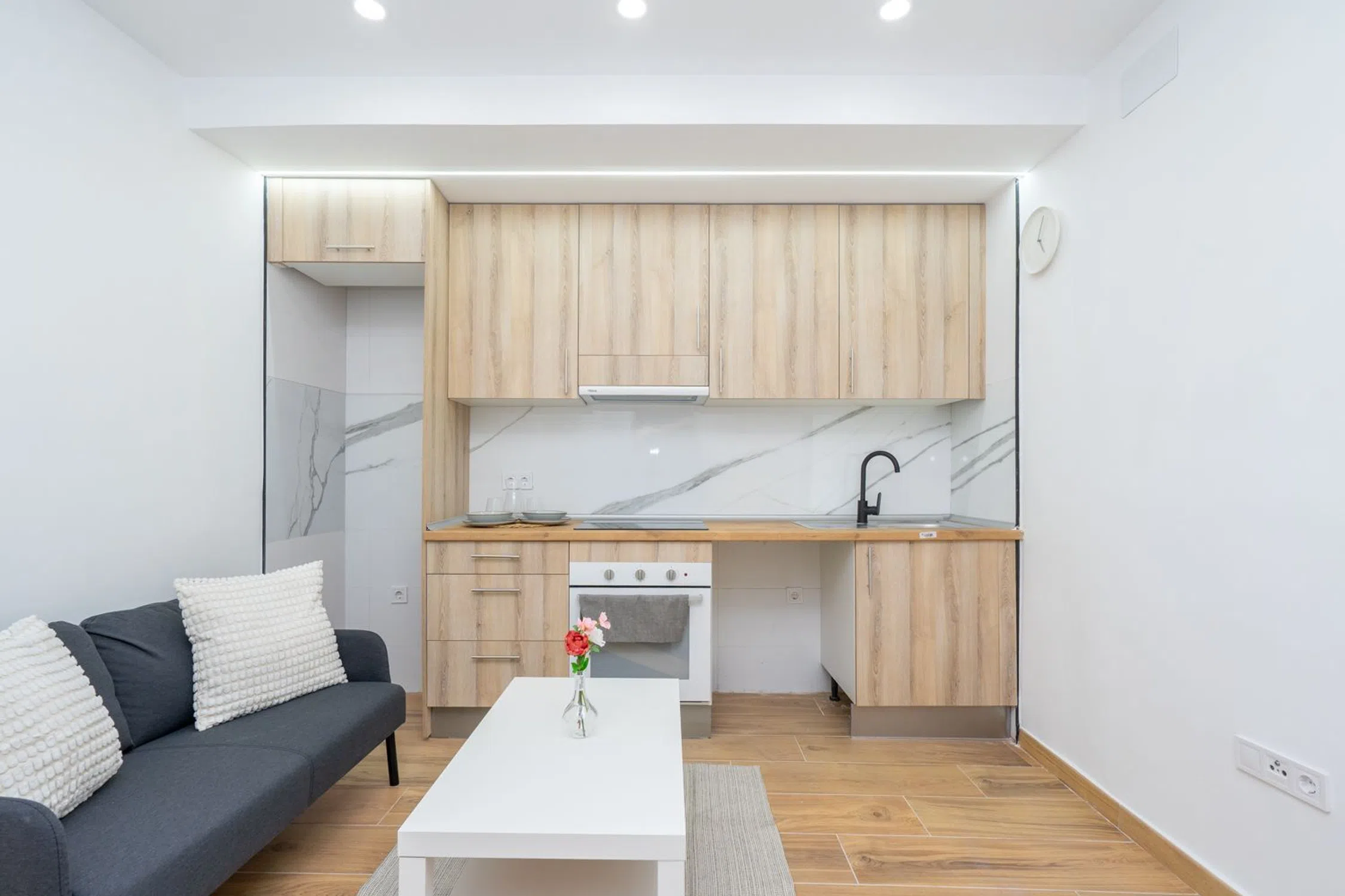 Piso - Photo 6