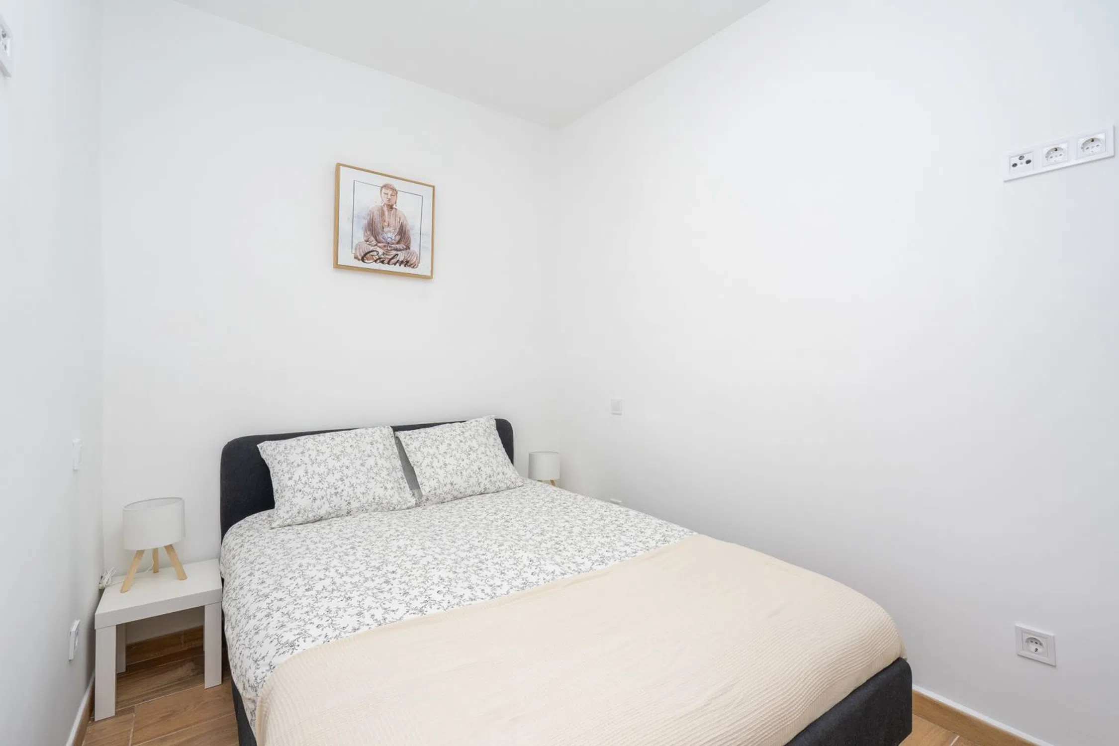 Piso - Photo 7