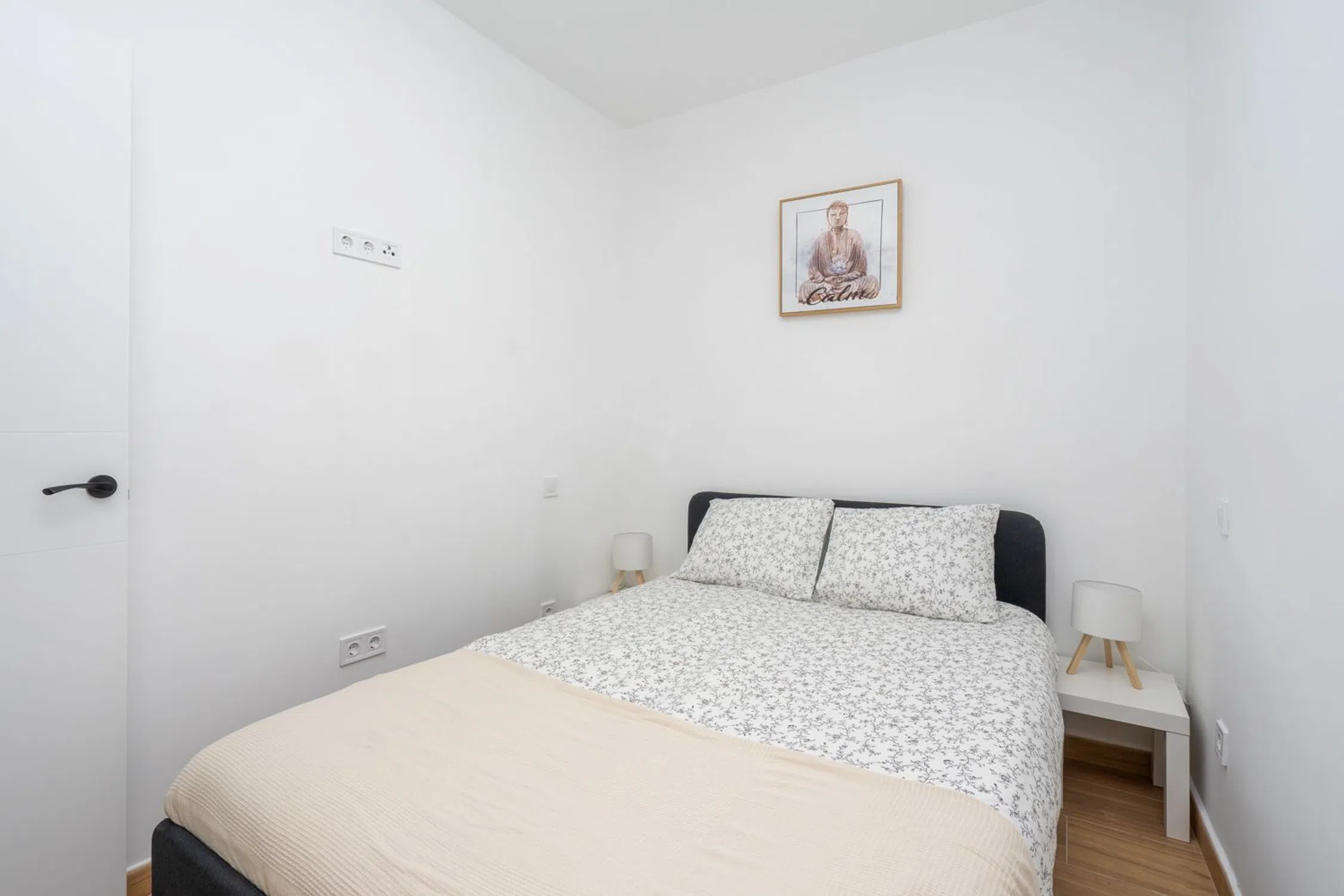 Piso - Photo 8
