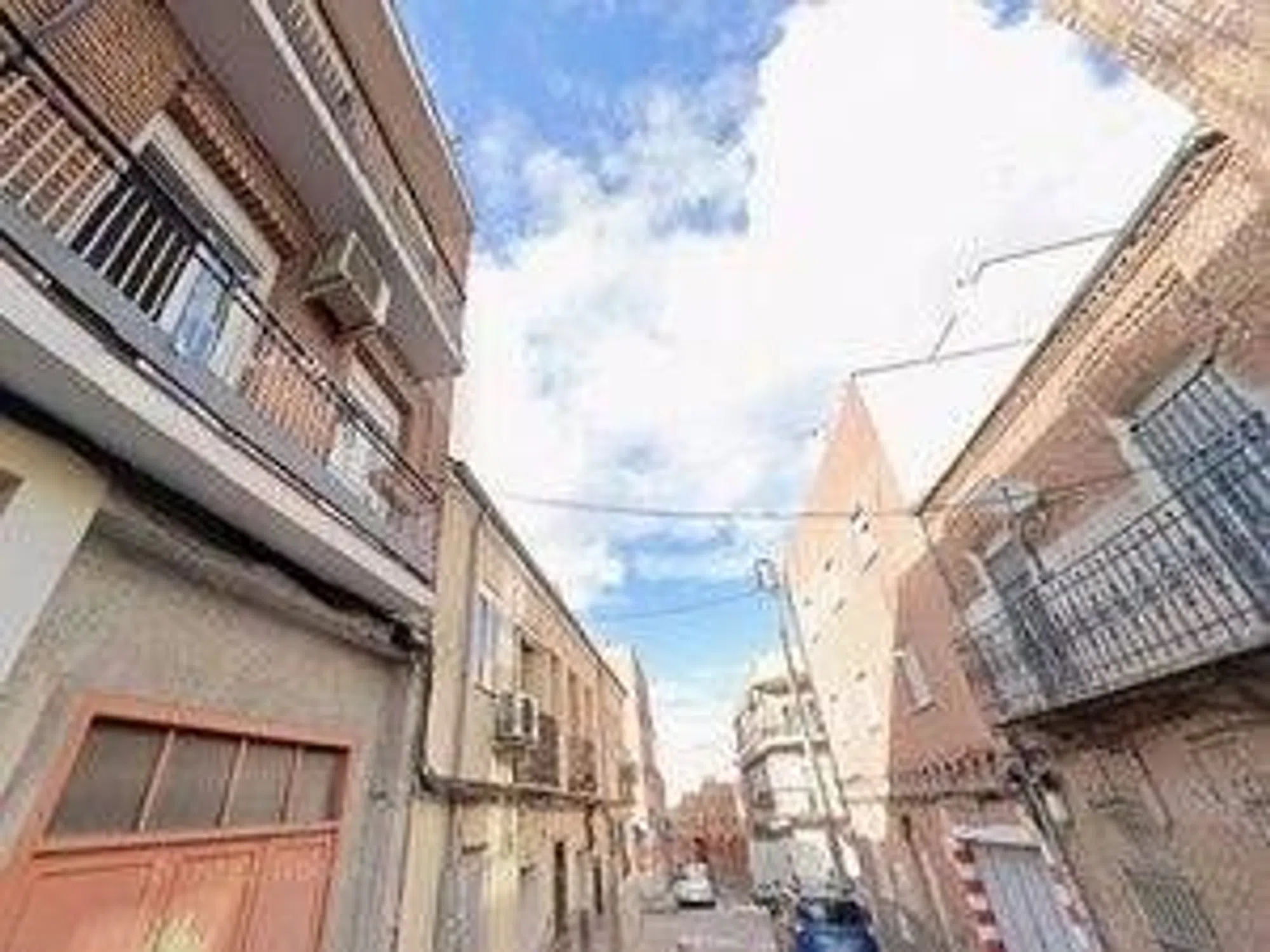 Piso en calle de Montseny - Photo 3