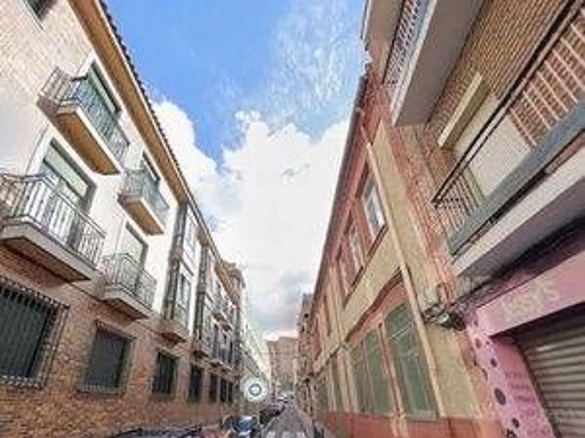 Piso en calle de Montseny - Photo 4