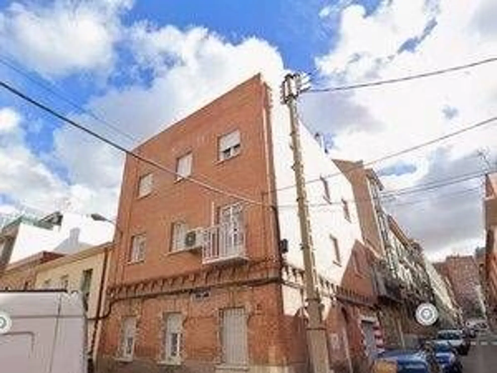 Piso en calle de Montseny - Photo 5