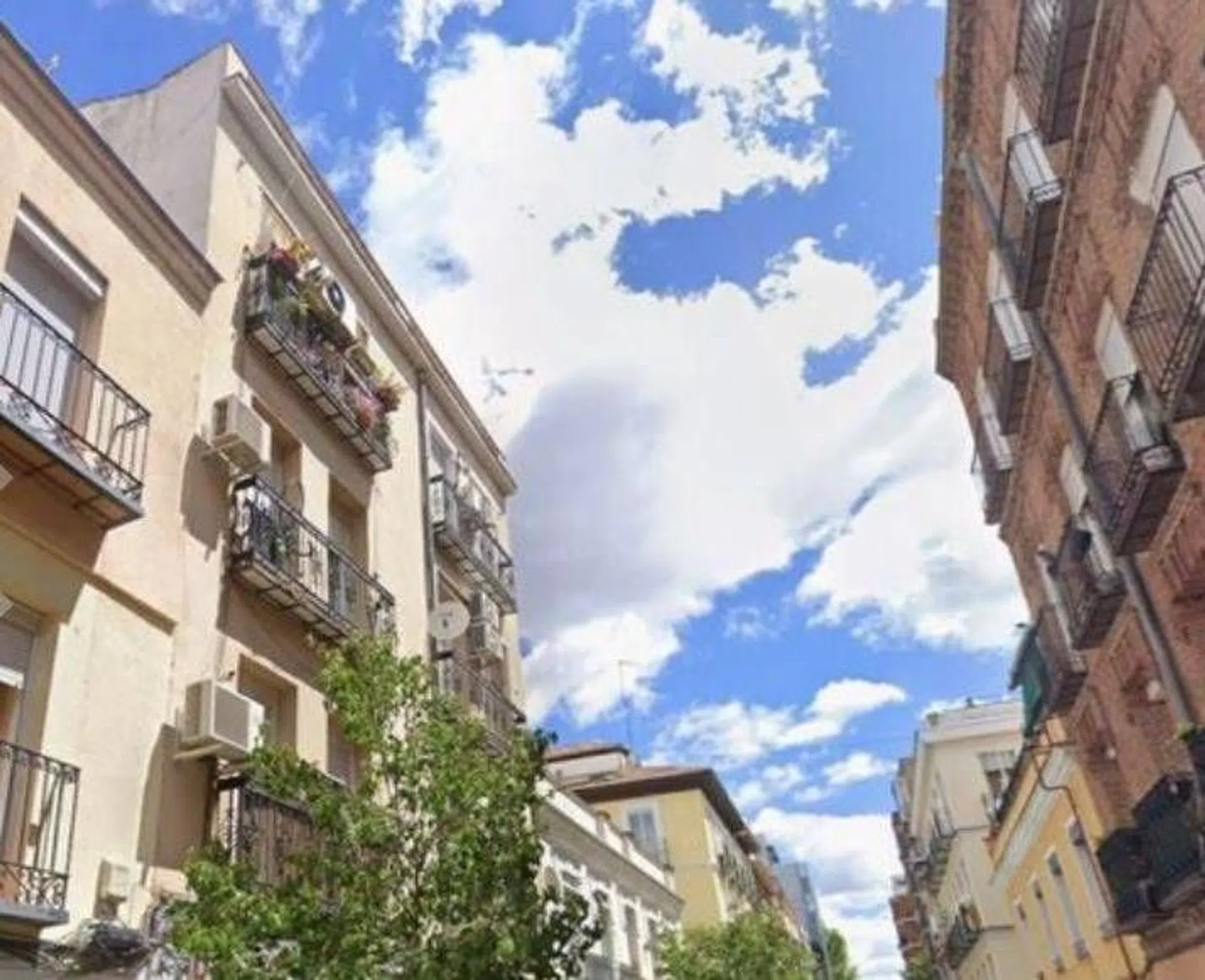 Piso en calle de Juan Pantoja - Photo 2