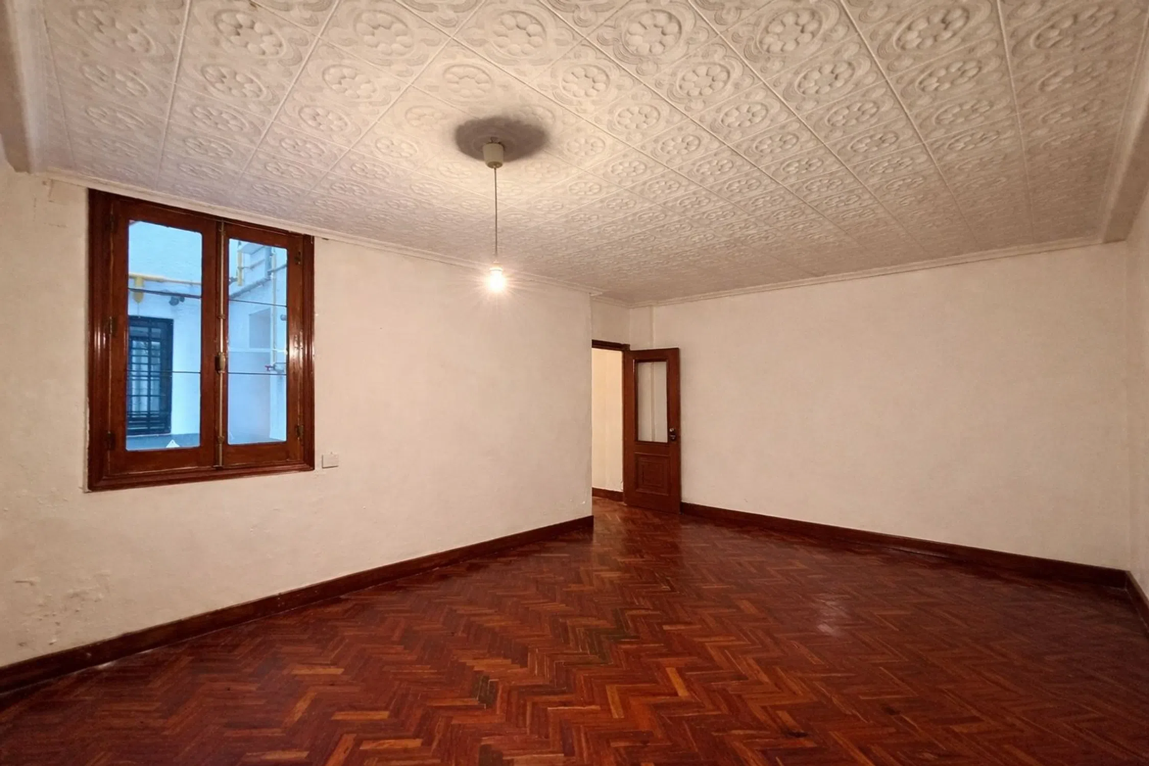 Piso en calle del Tutor - Photo 3