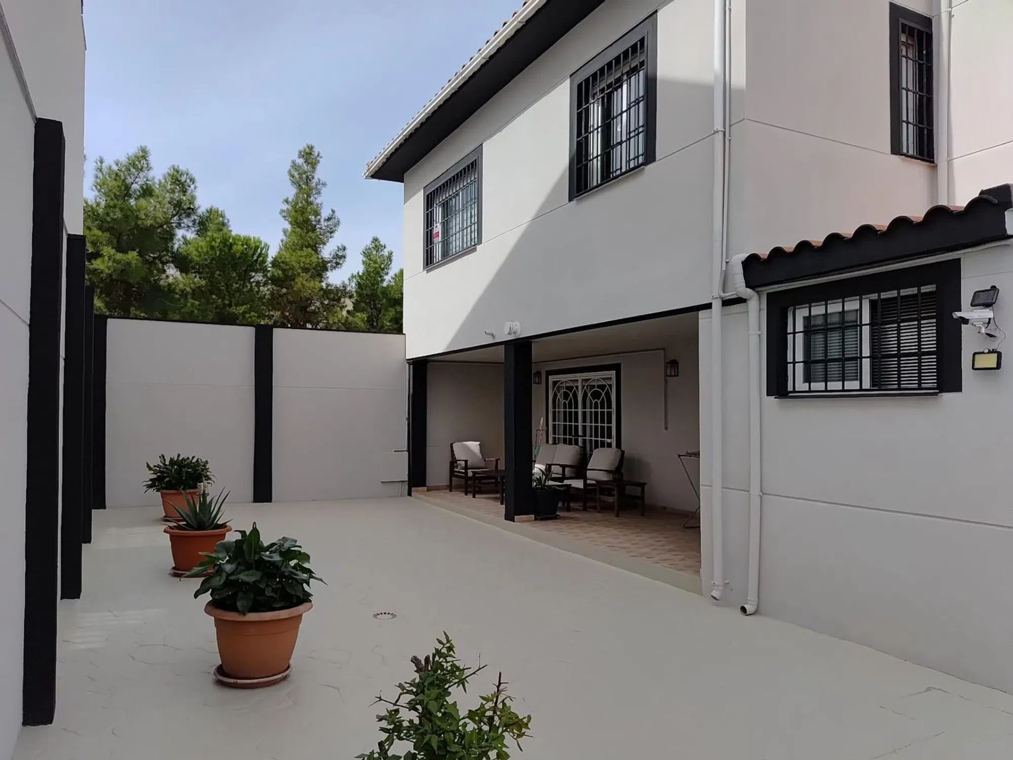Casa independiente - Photo 2
