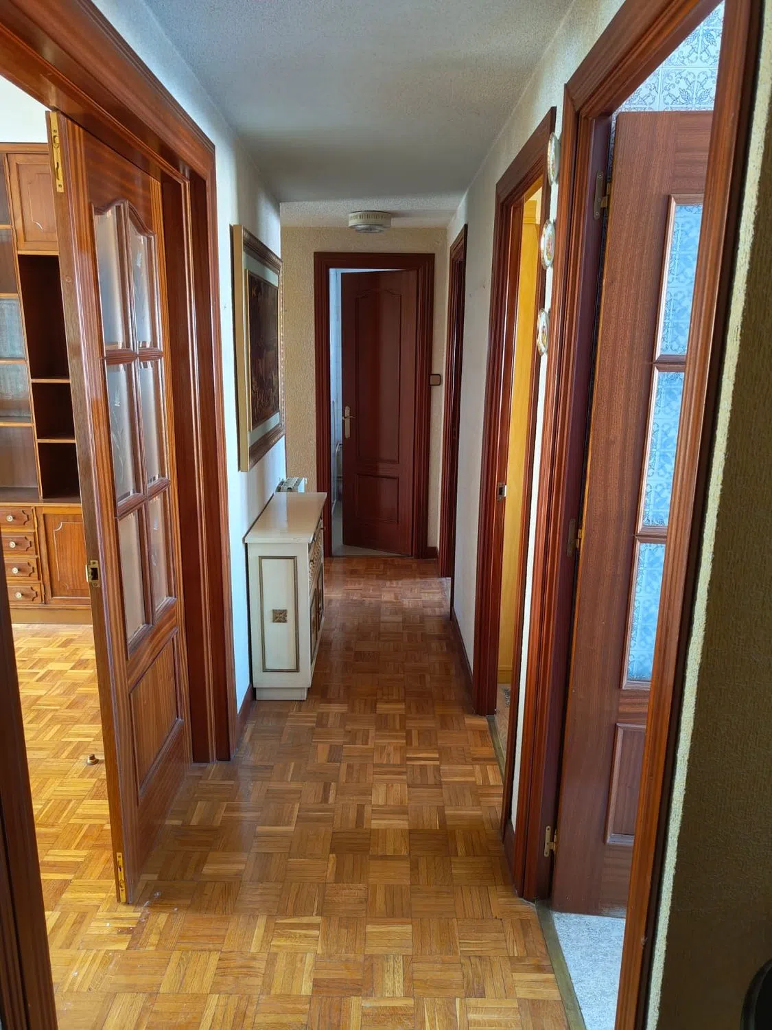 Piso en calle de Francisco Iglesias - Photo 5