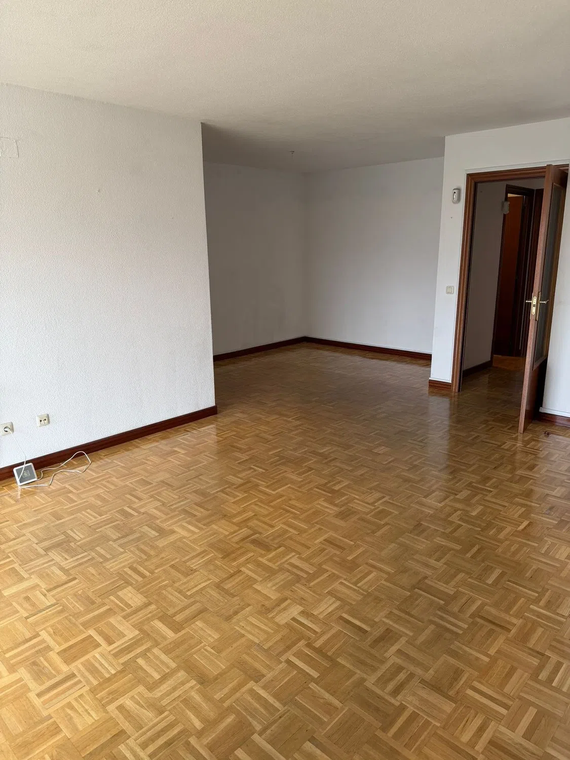 Piso en calle Marsella s/n - Photo 7