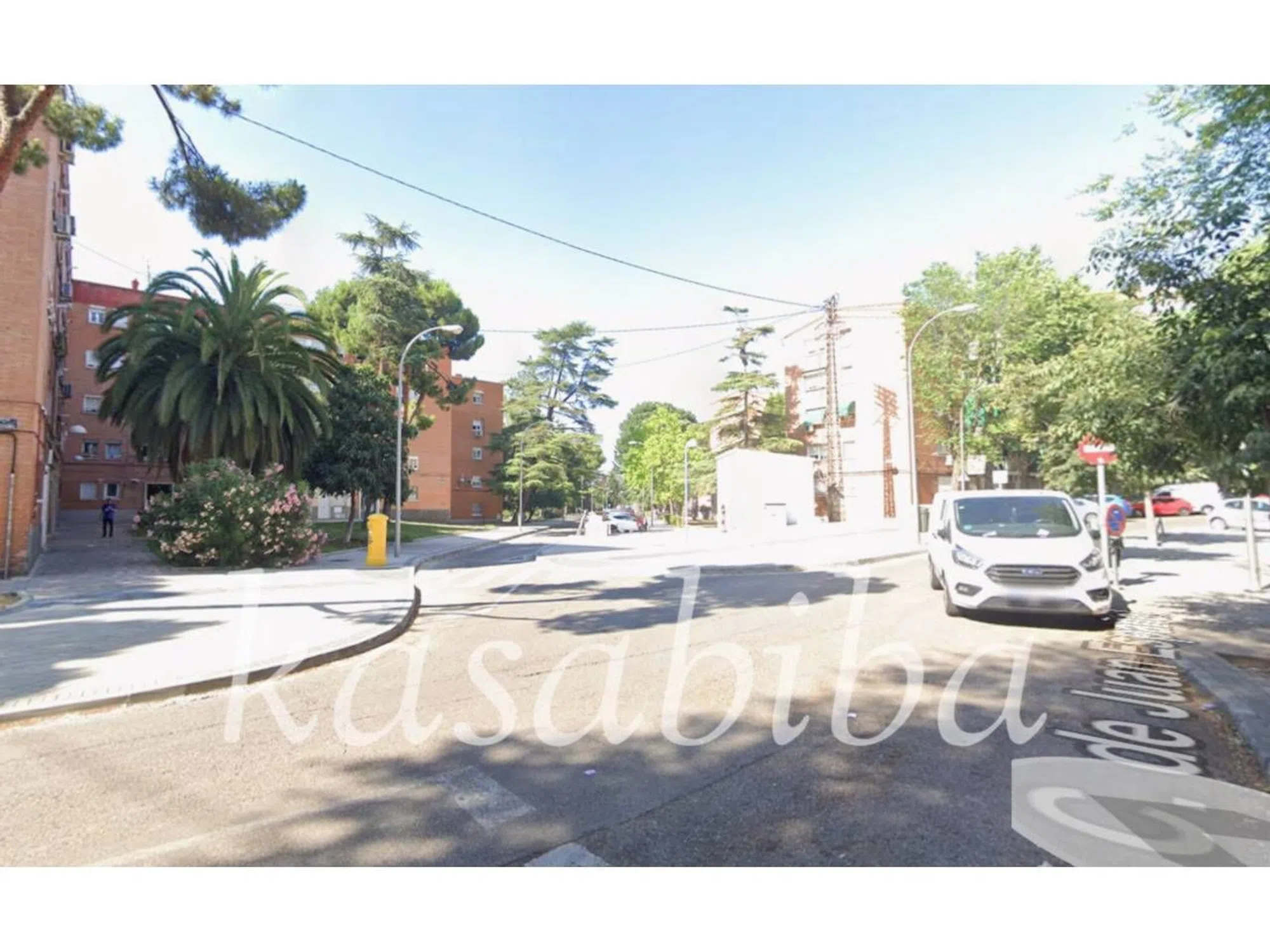 Piso en calle de San Nicomedes - Photo 6
