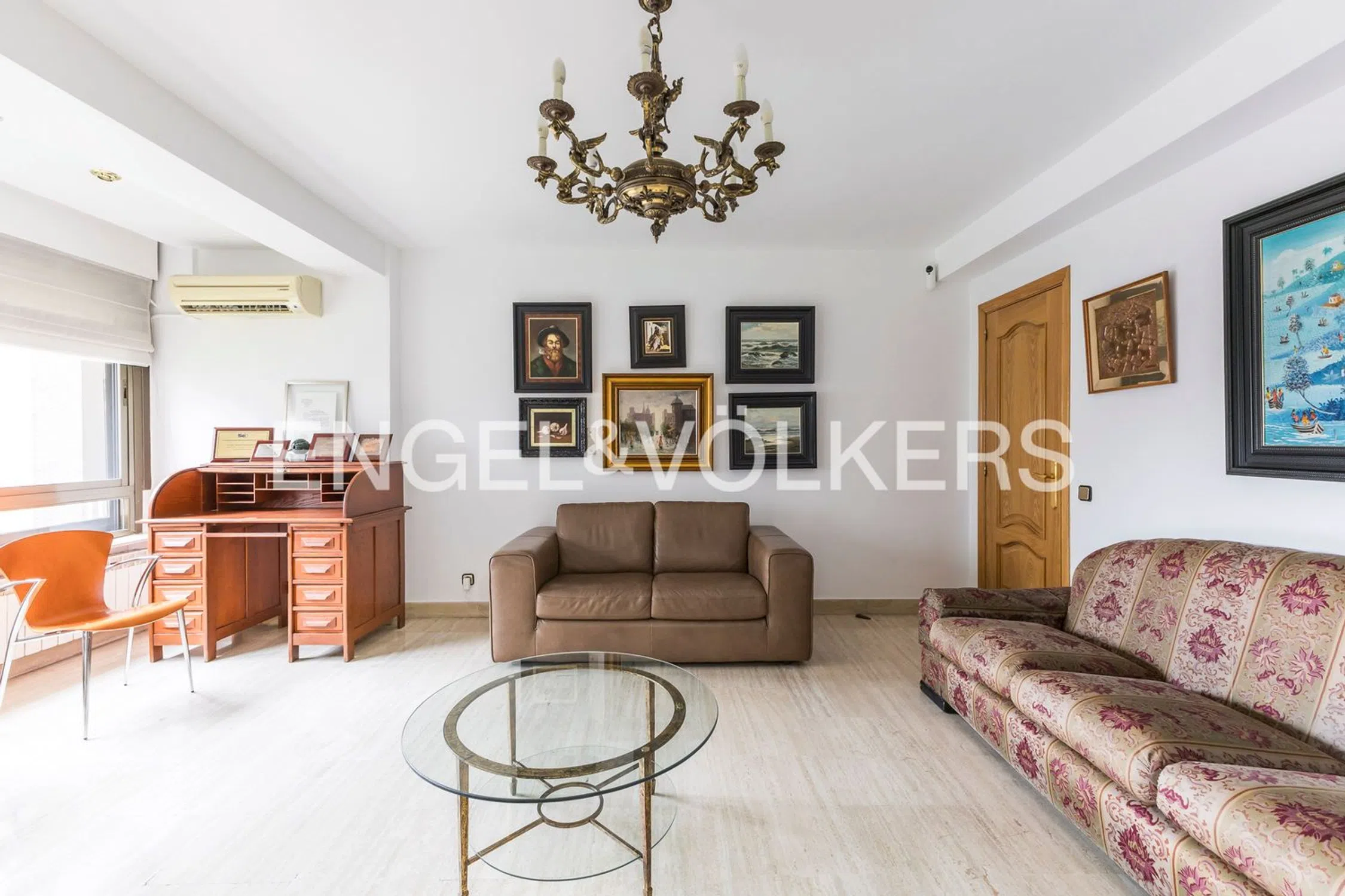 Piso - Photo 2