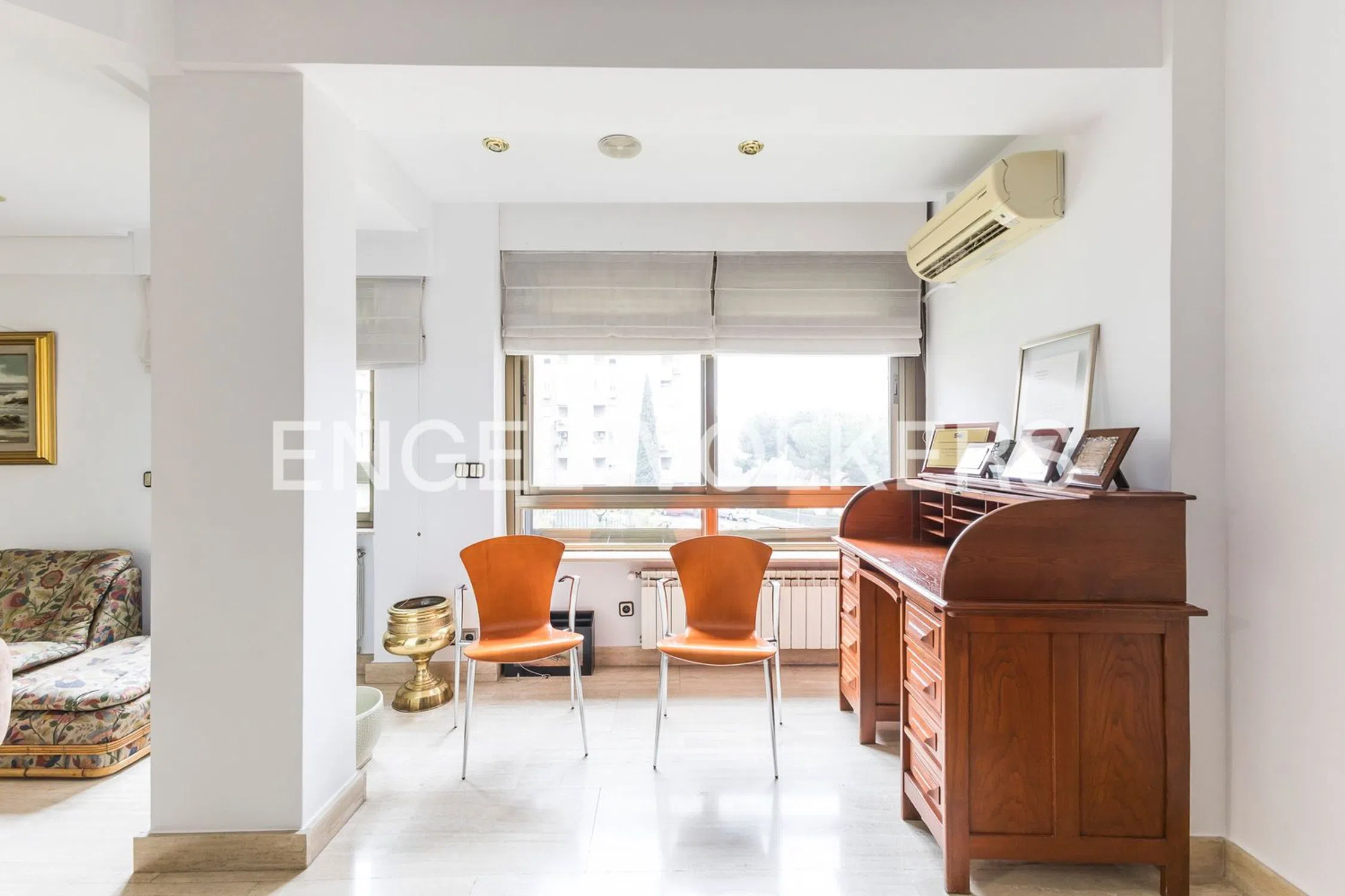 Piso - Photo 3