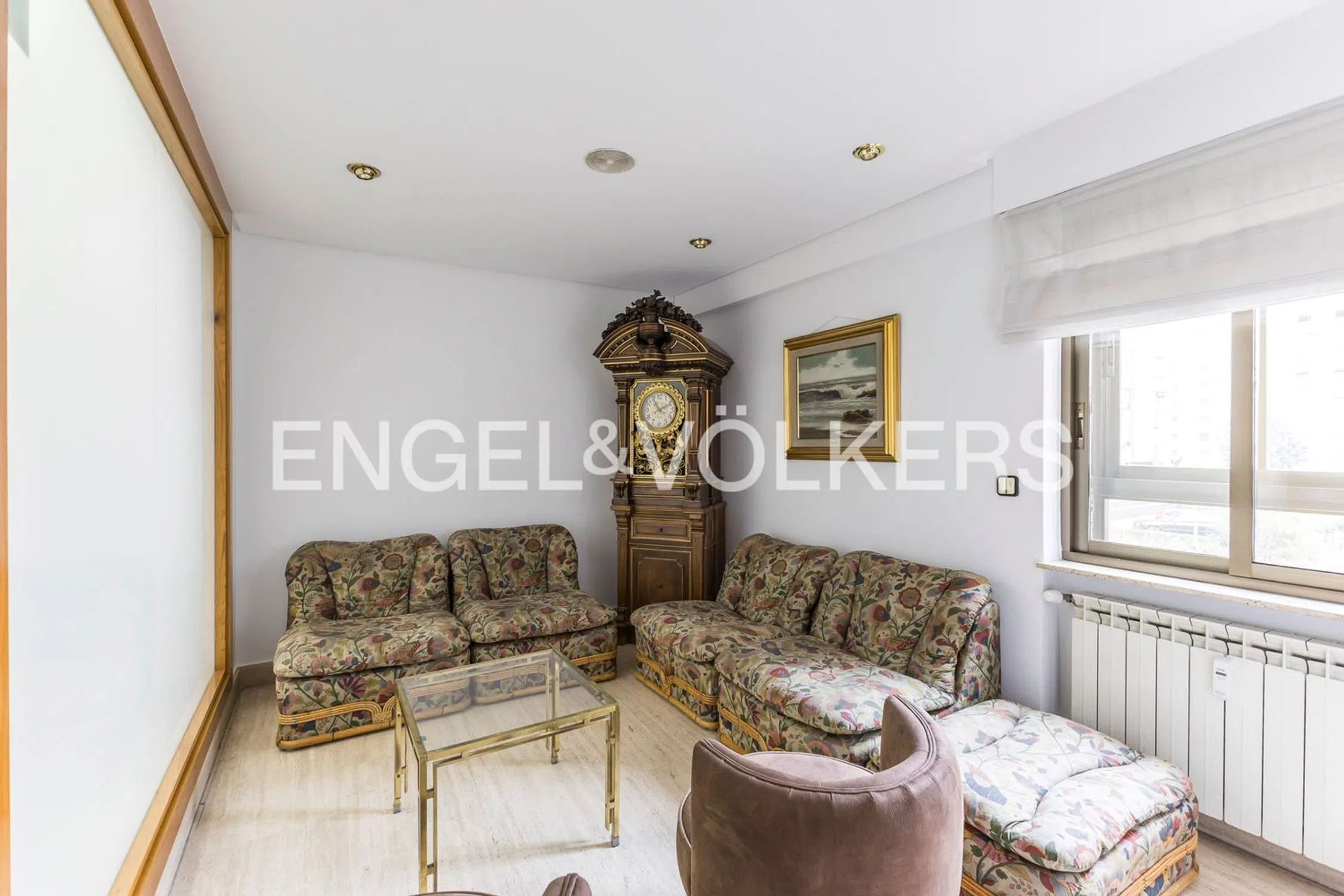 Piso - Photo 4