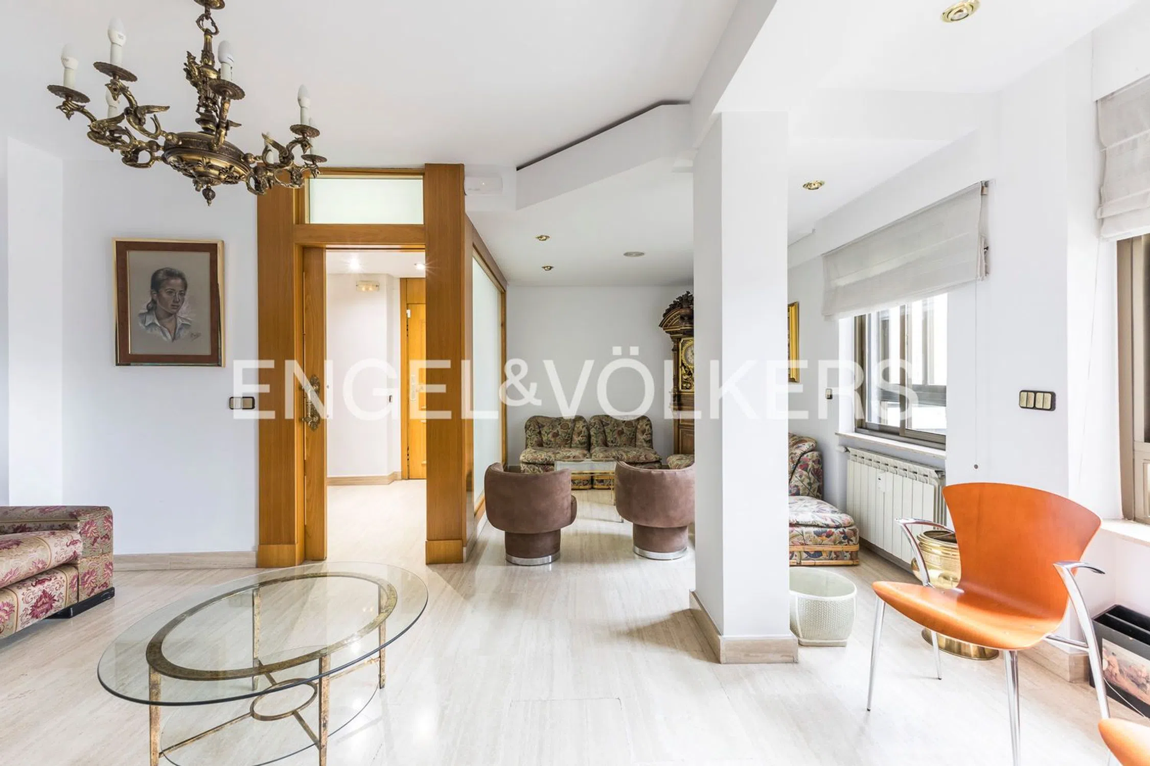 Piso - Photo 5