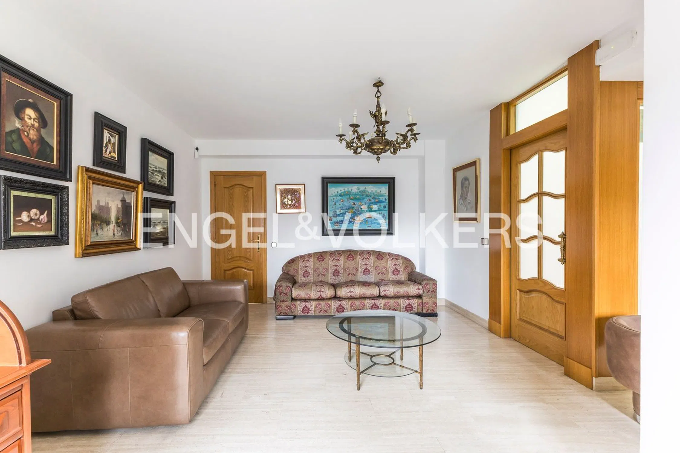 Piso - Photo 6