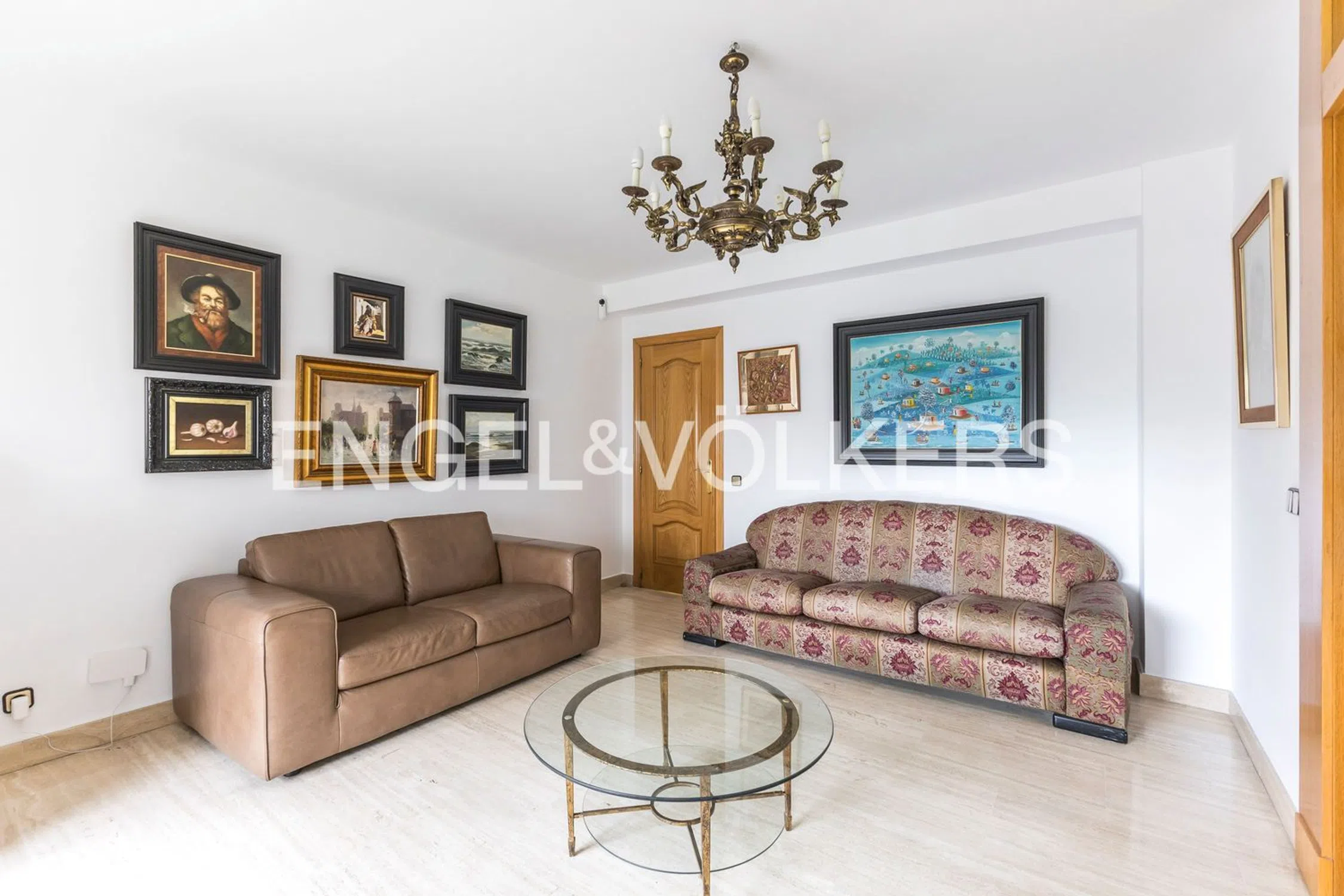 Piso - Photo 7