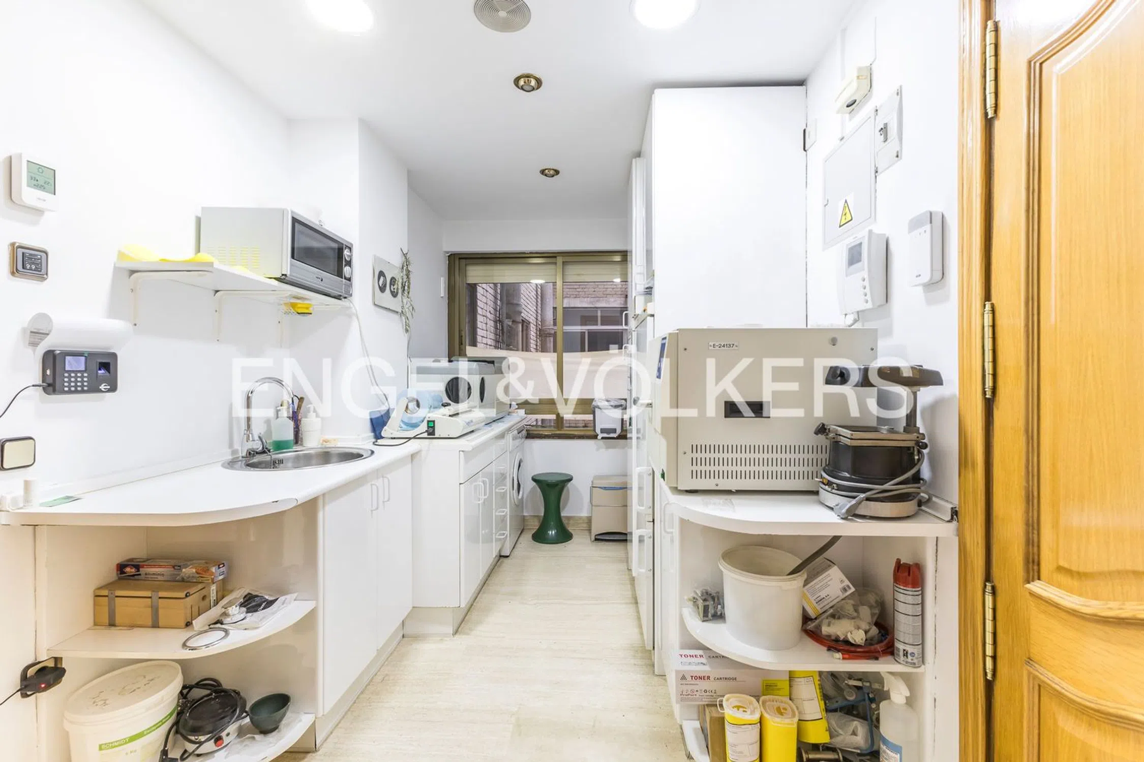 Piso - Photo 8