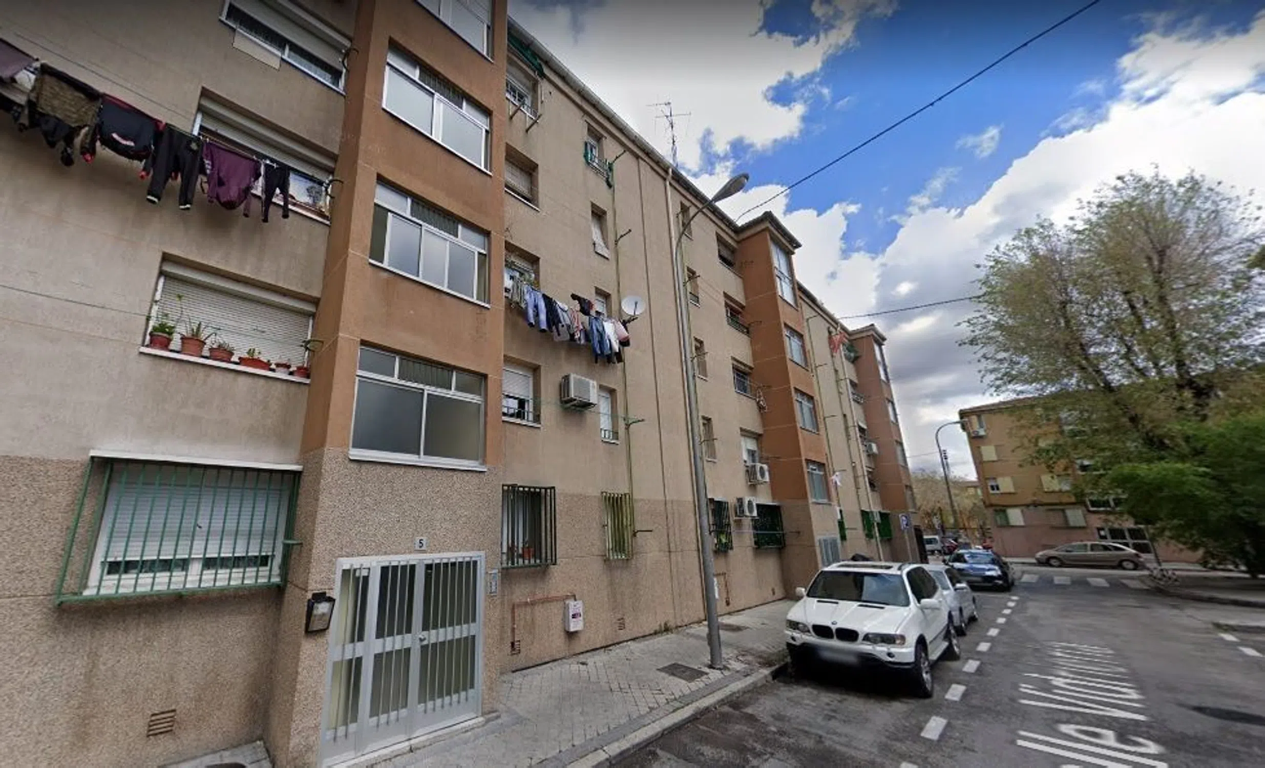 Piso