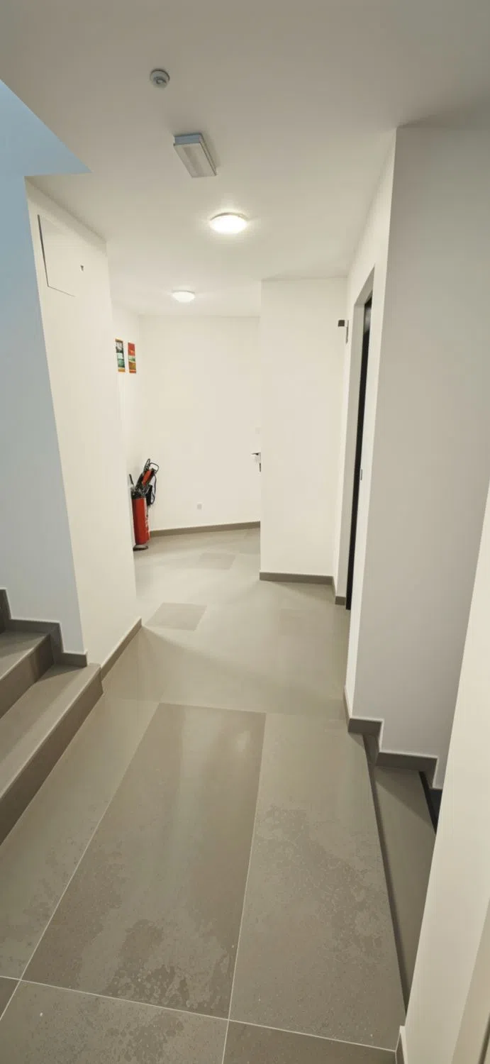 Piso en calle Sierra de Arla - Photo 8