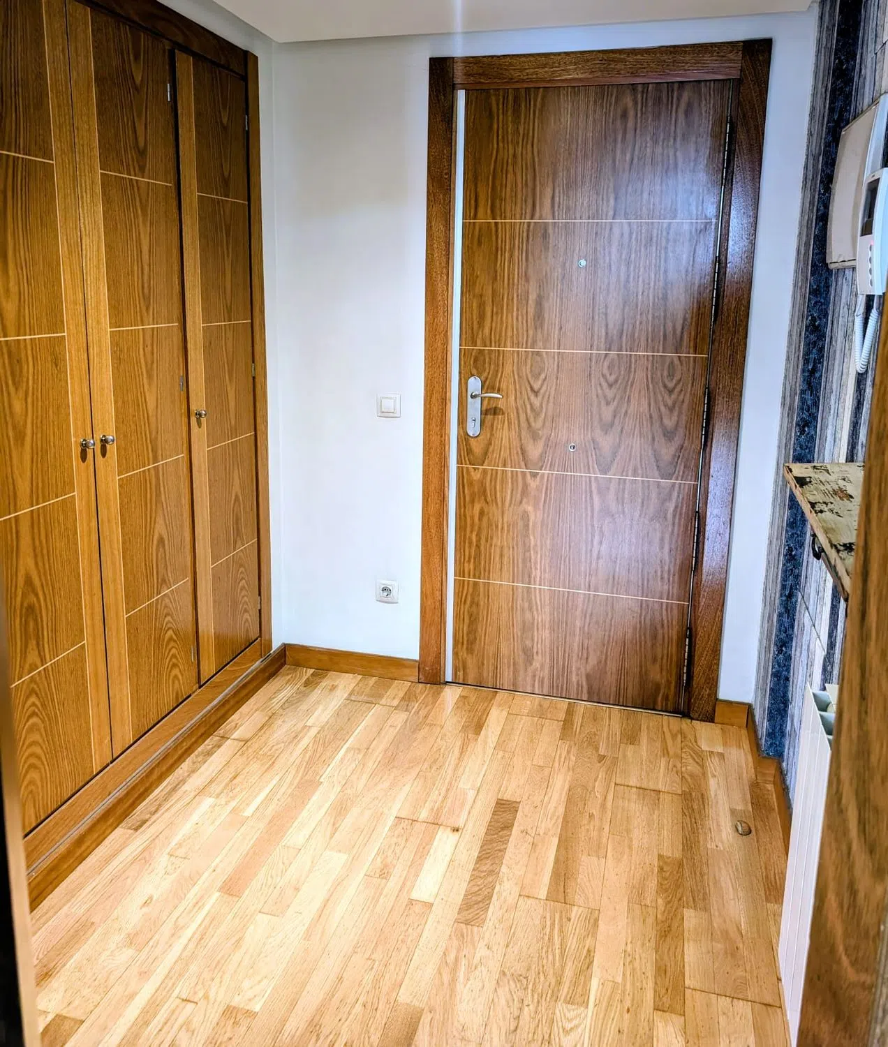 Piso en CL Lenguas - Photo 4