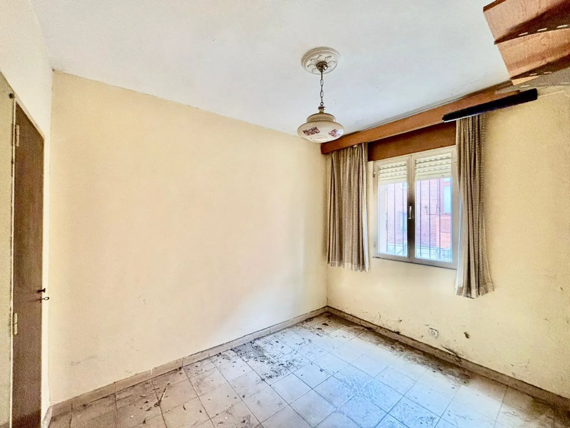 Piso en calle Entre Arroyos - Photo 2
