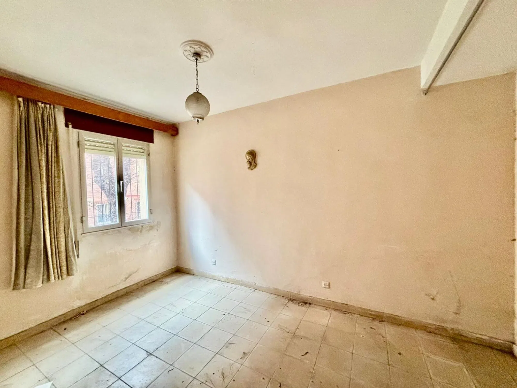 Piso en calle Entre Arroyos - Photo 3