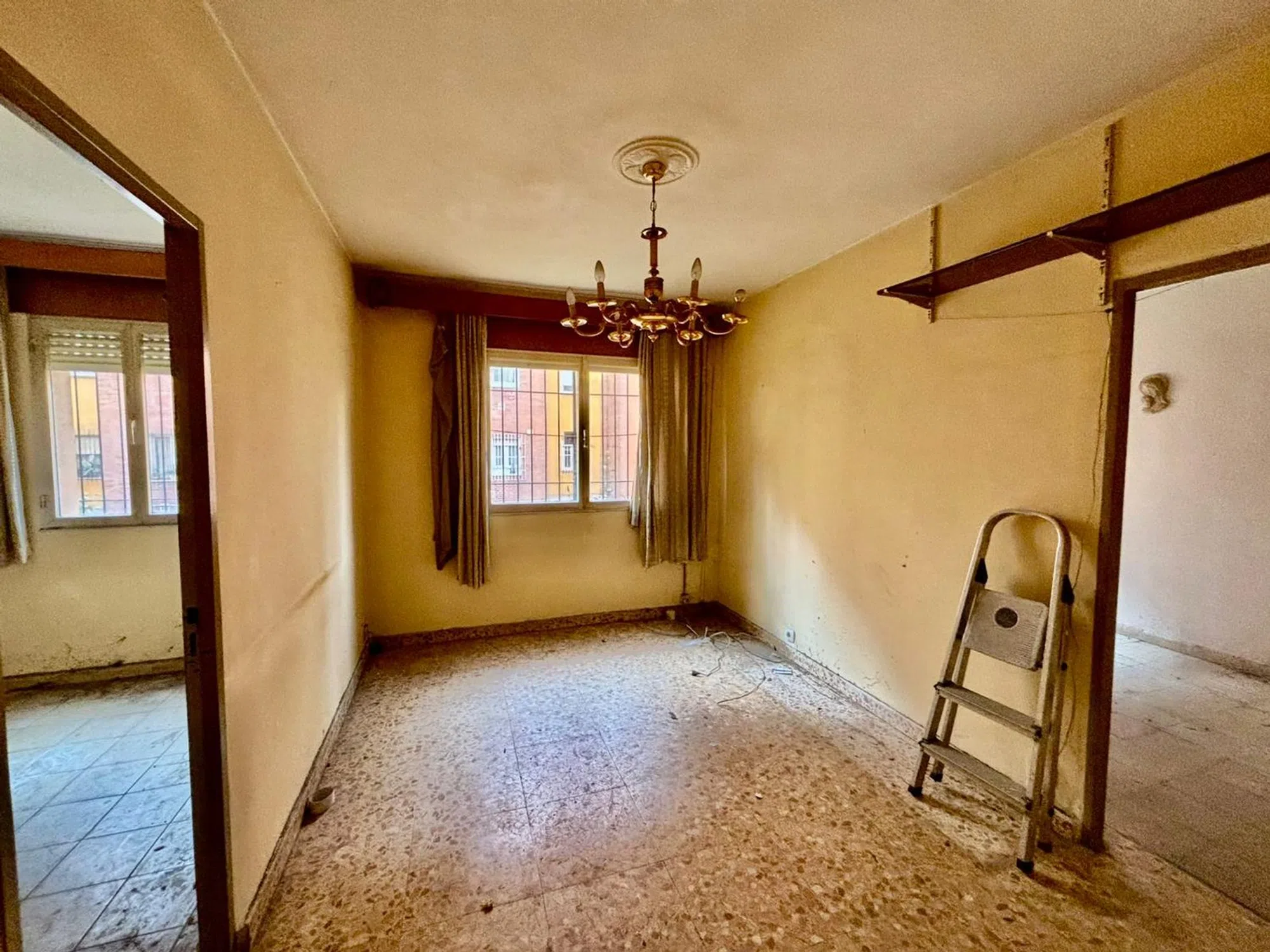 Piso en calle Entre Arroyos - Photo 5