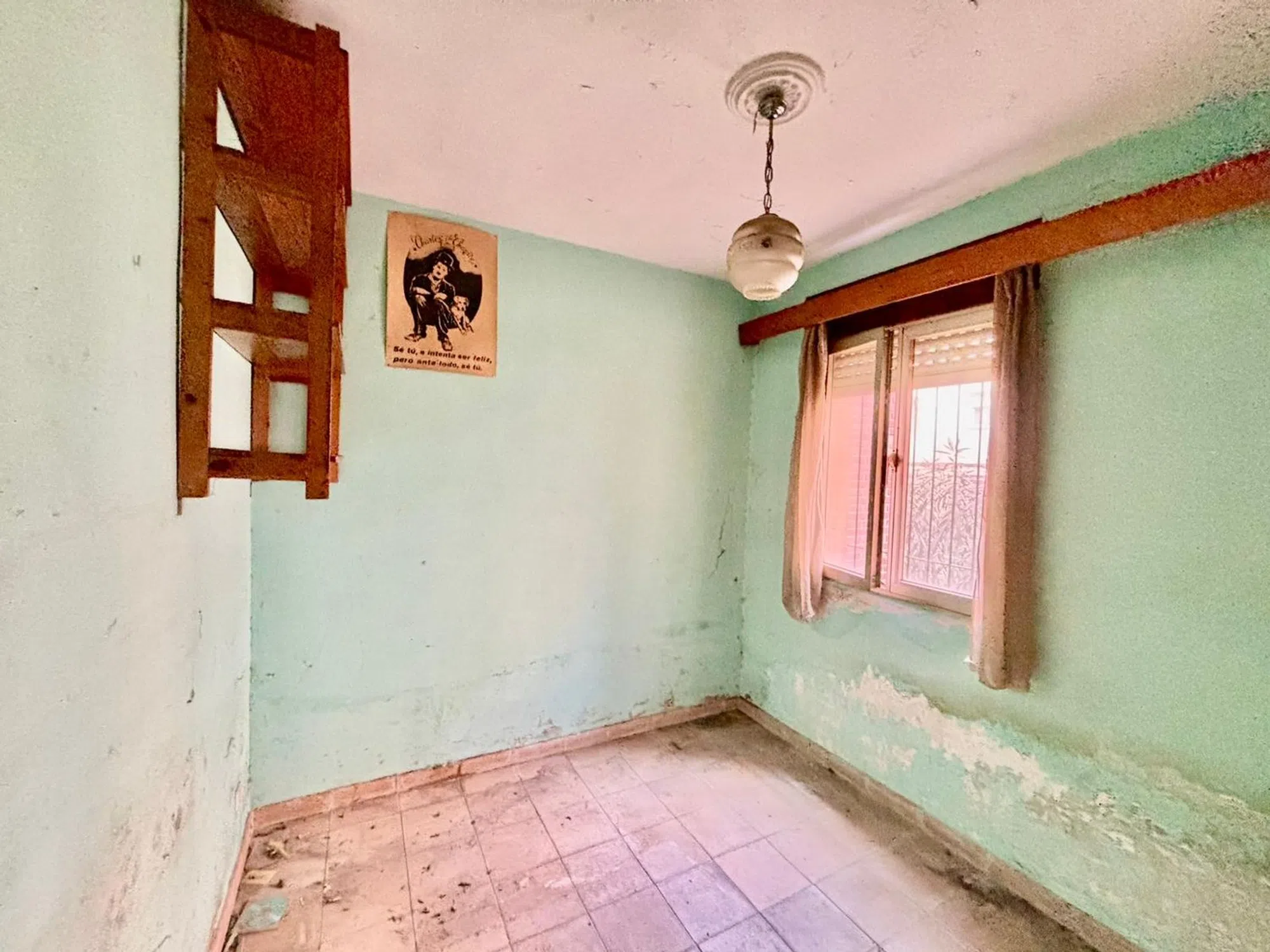 Piso en calle Entre Arroyos - Photo 6