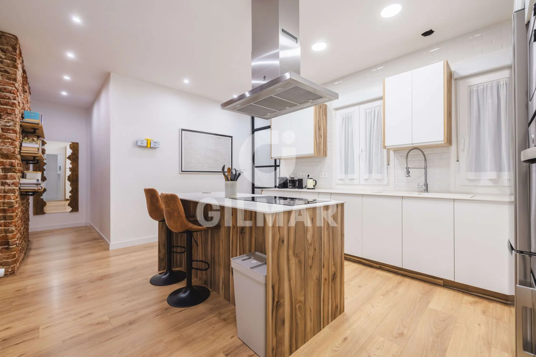 Piso - Photo 7