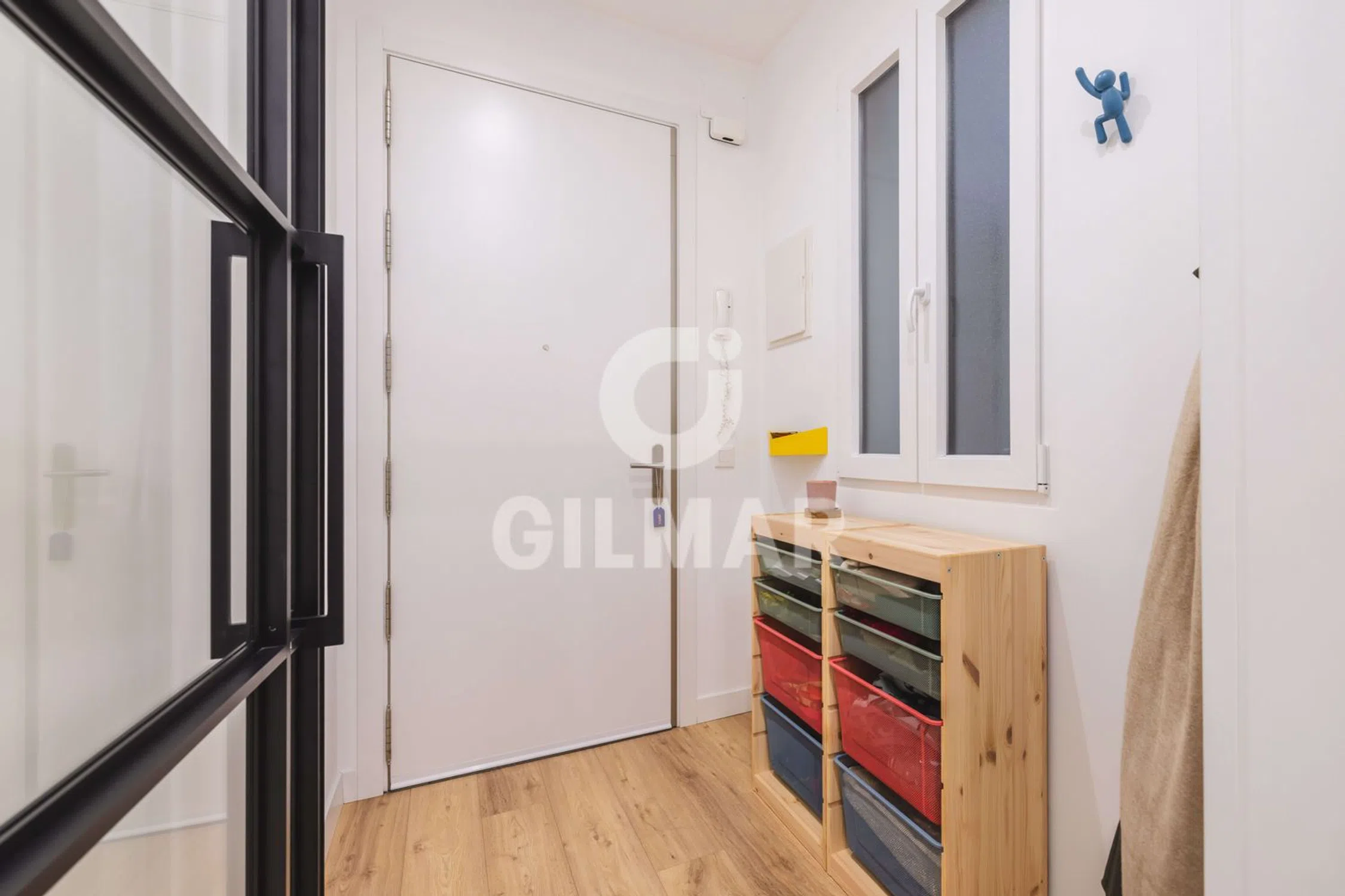 Piso - Photo 8