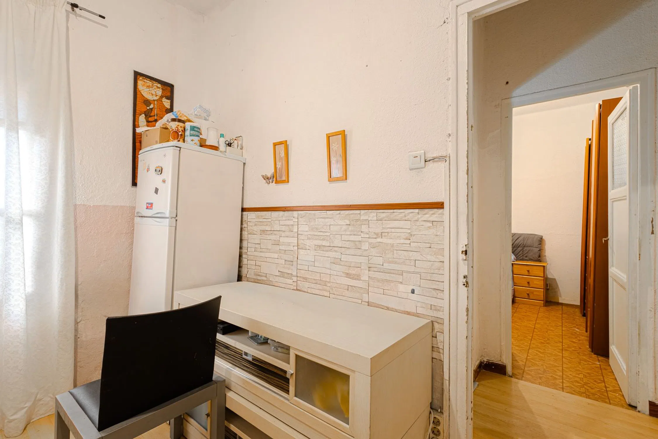 Piso en calle Protogina - Photo 2