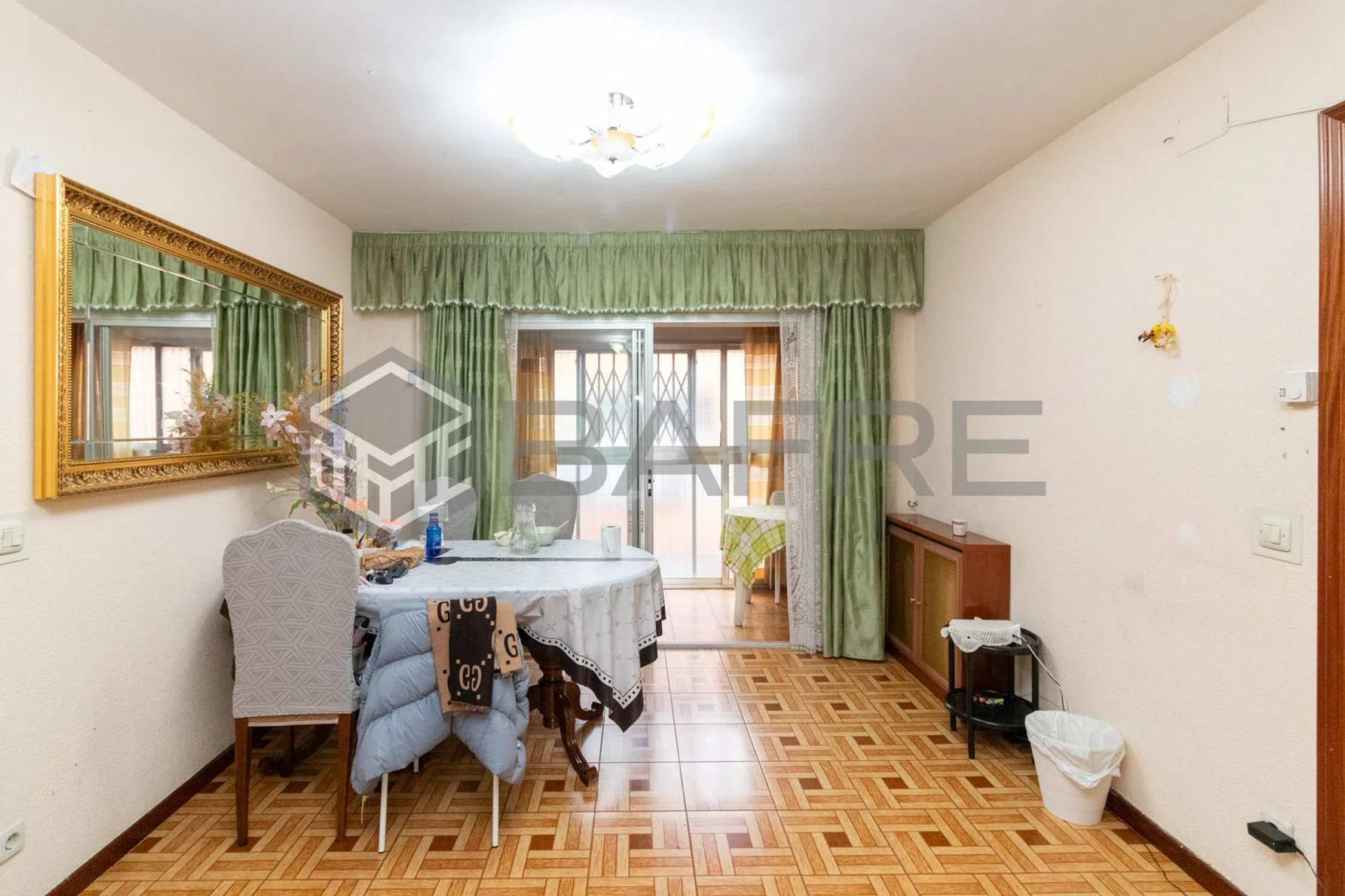 Piso en calle Sacromonte - Photo 4