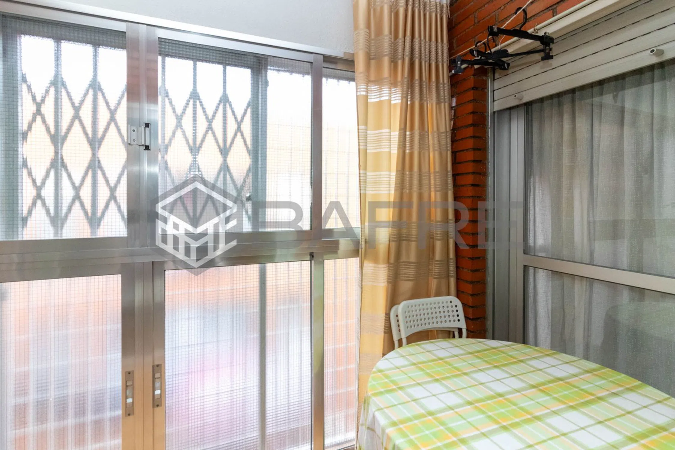 Piso en calle Sacromonte - Photo 8