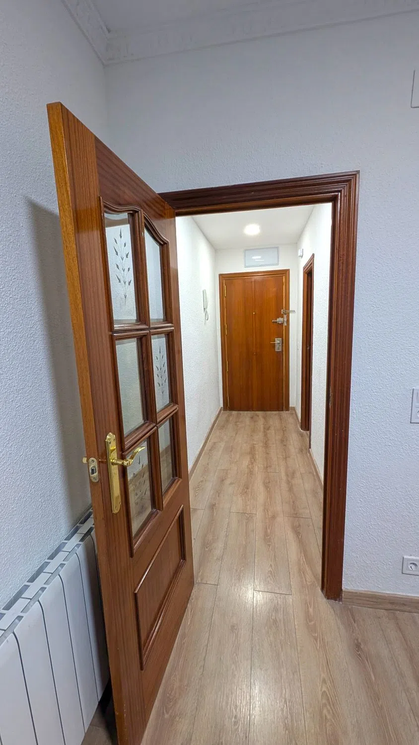 Piso en calle San Eudaldo, 5 - Photo 3