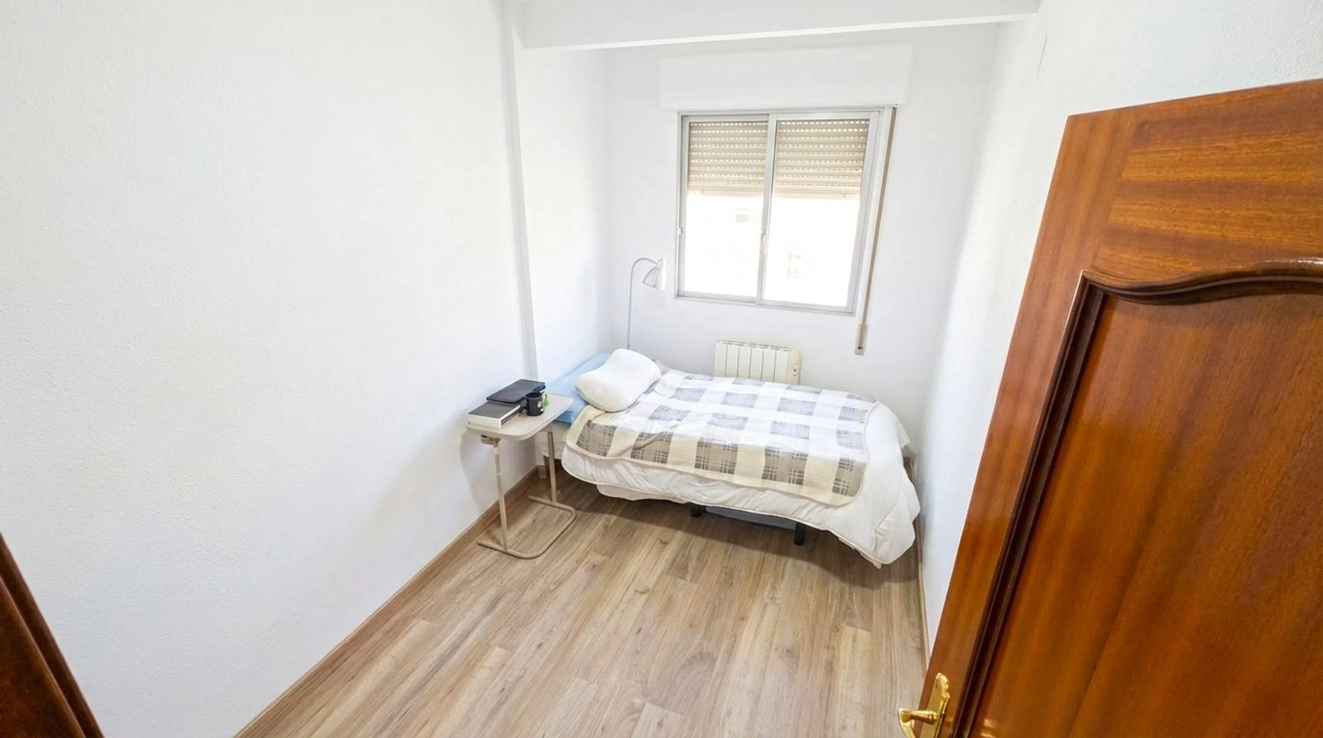 Piso en calle San Eudaldo, 5 - Photo 8