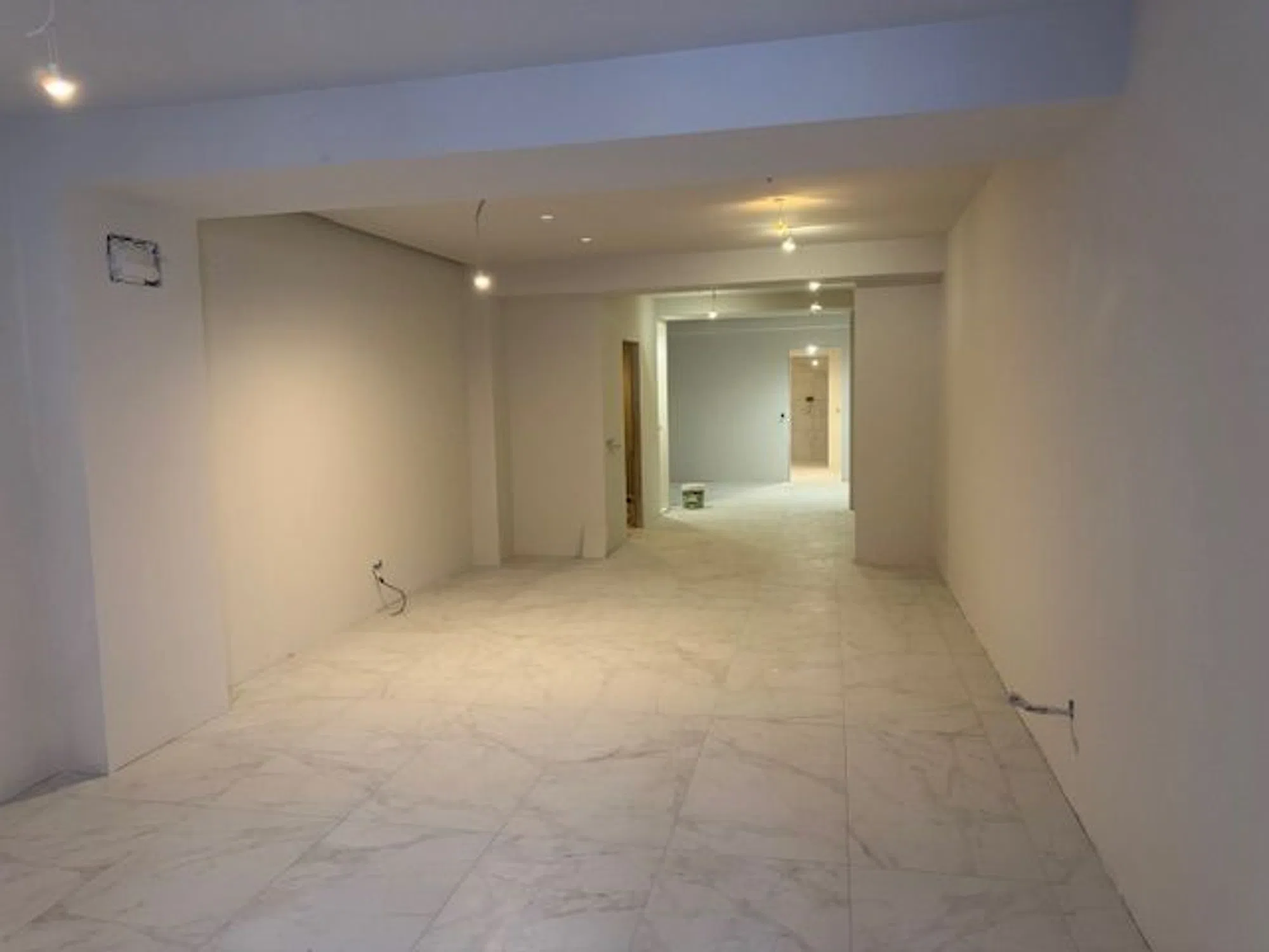 Piso en calle San Basilio, 1 - Photo 4