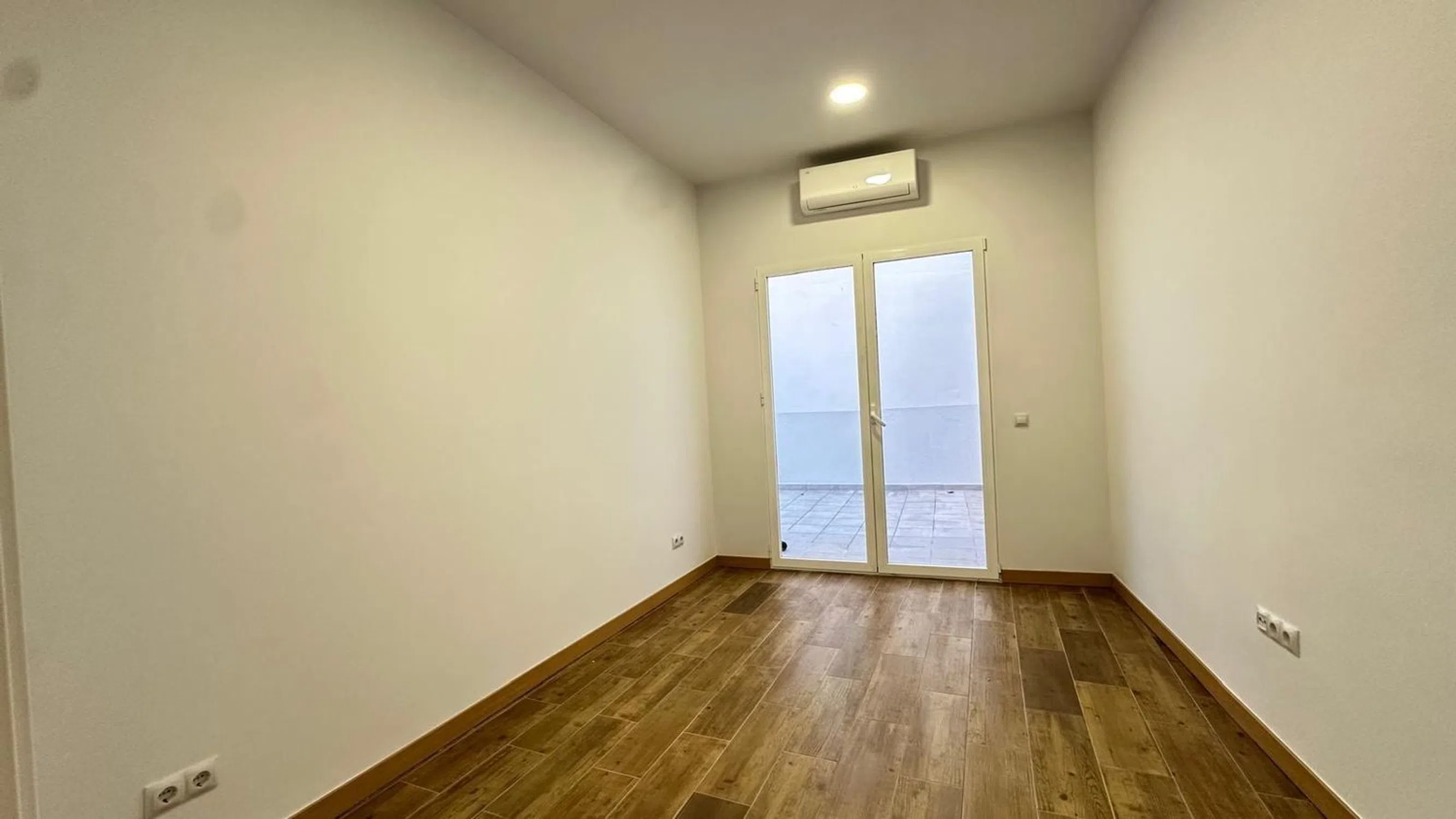 Piso en calle de Tordegrillos - Photo 5