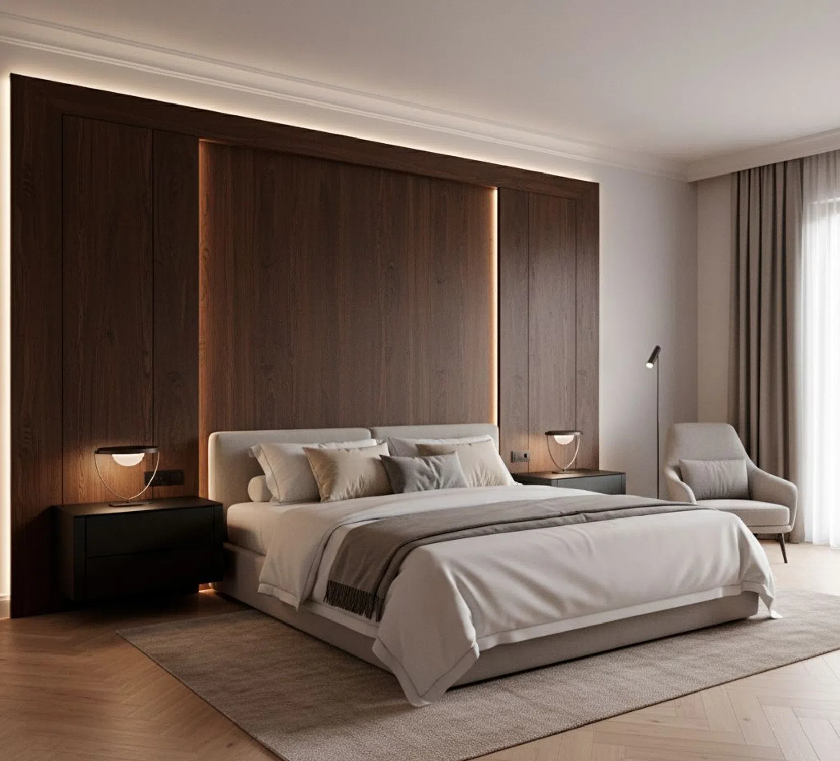 Piso - Photo 2