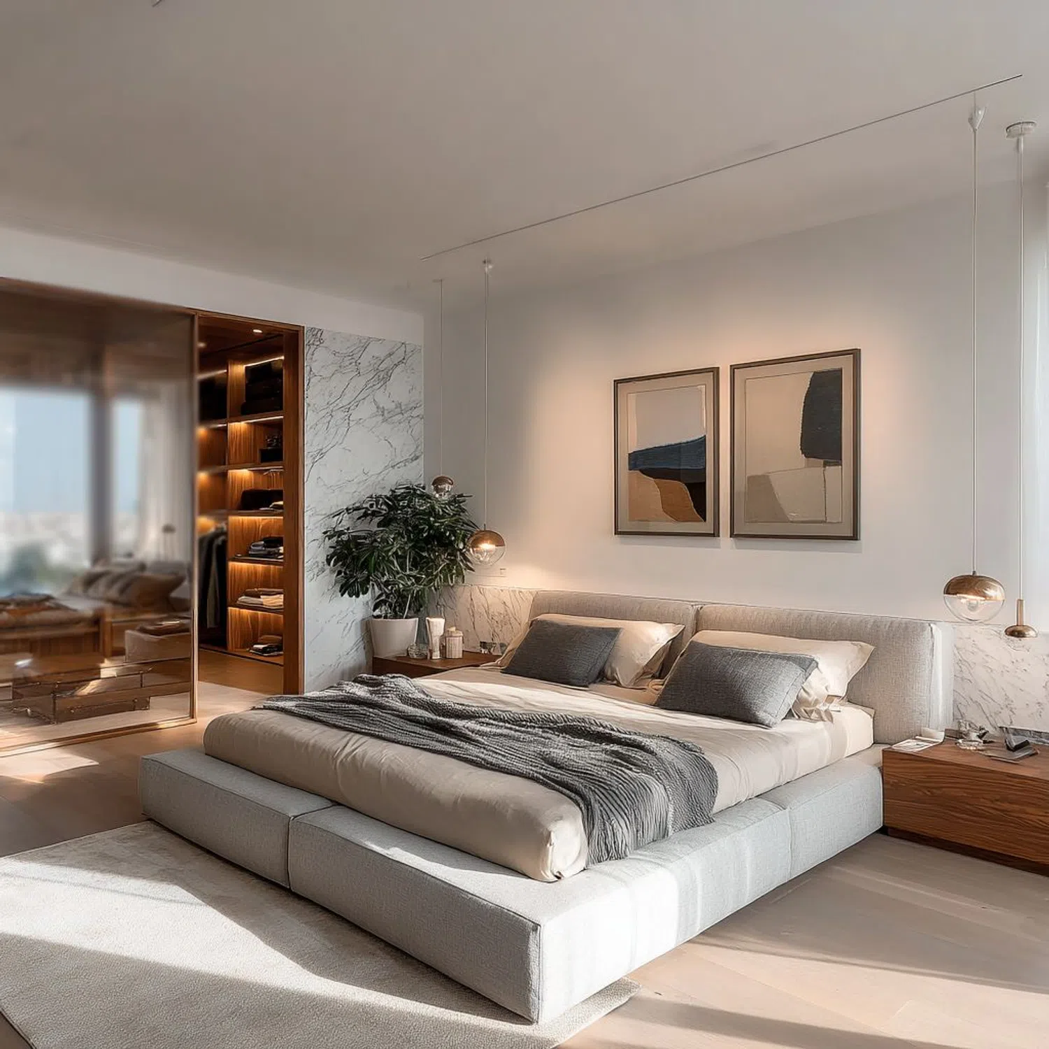 Piso - Photo 3