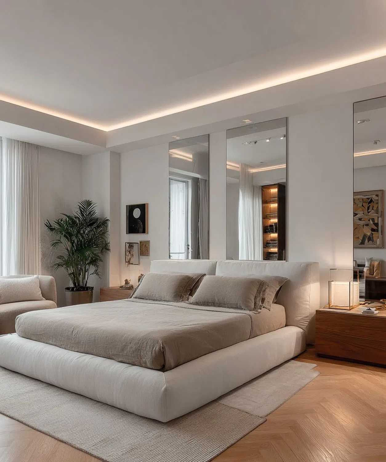 Piso - Photo 4