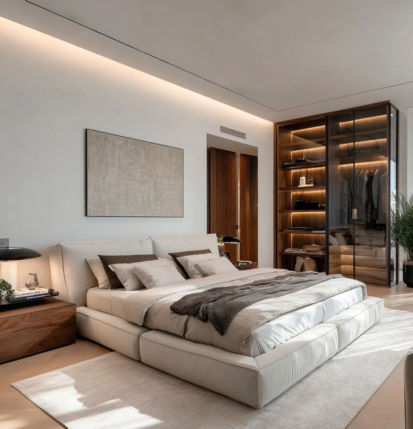Piso - Photo 5
