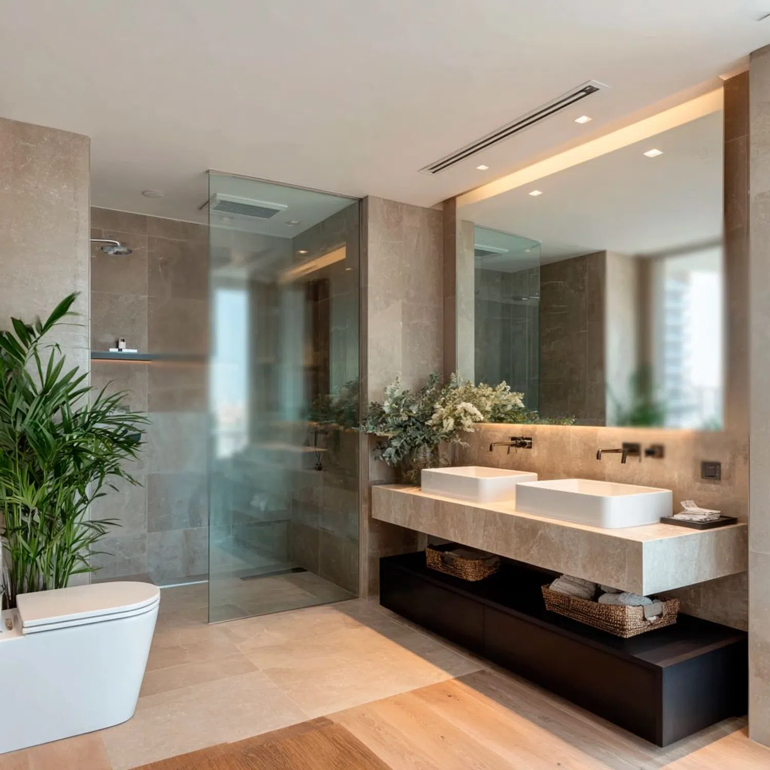 Piso - Photo 6