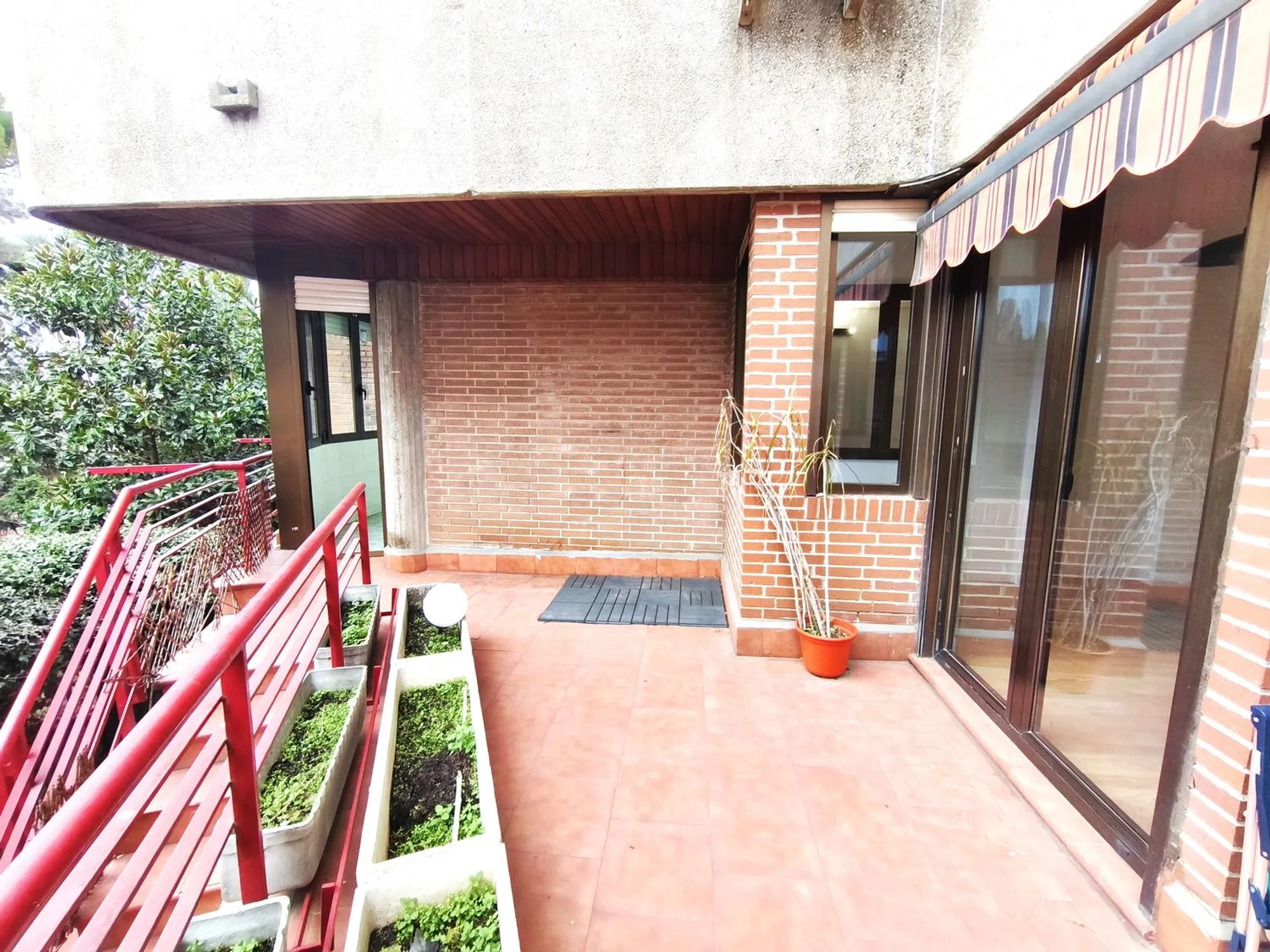 Piso en calle del Alcalde Luis Silvela - Photo 8