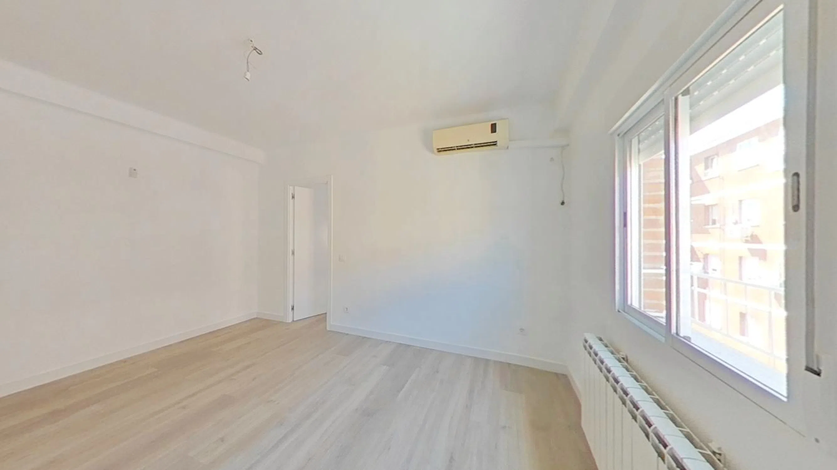 Piso - Photo 2