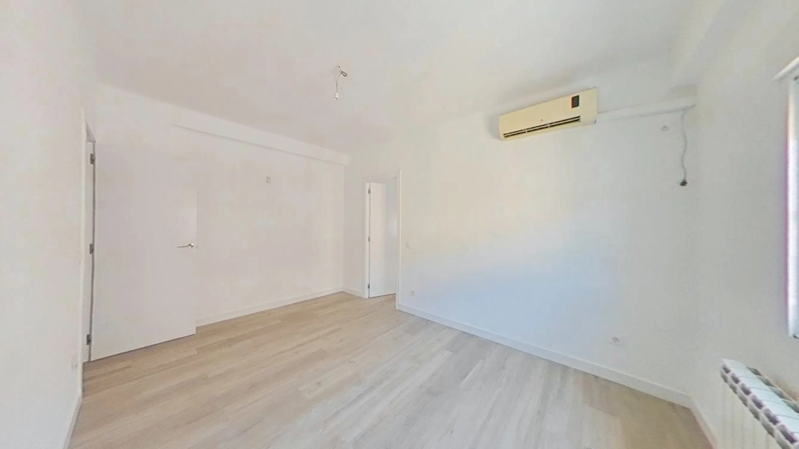 Piso - Photo 3
