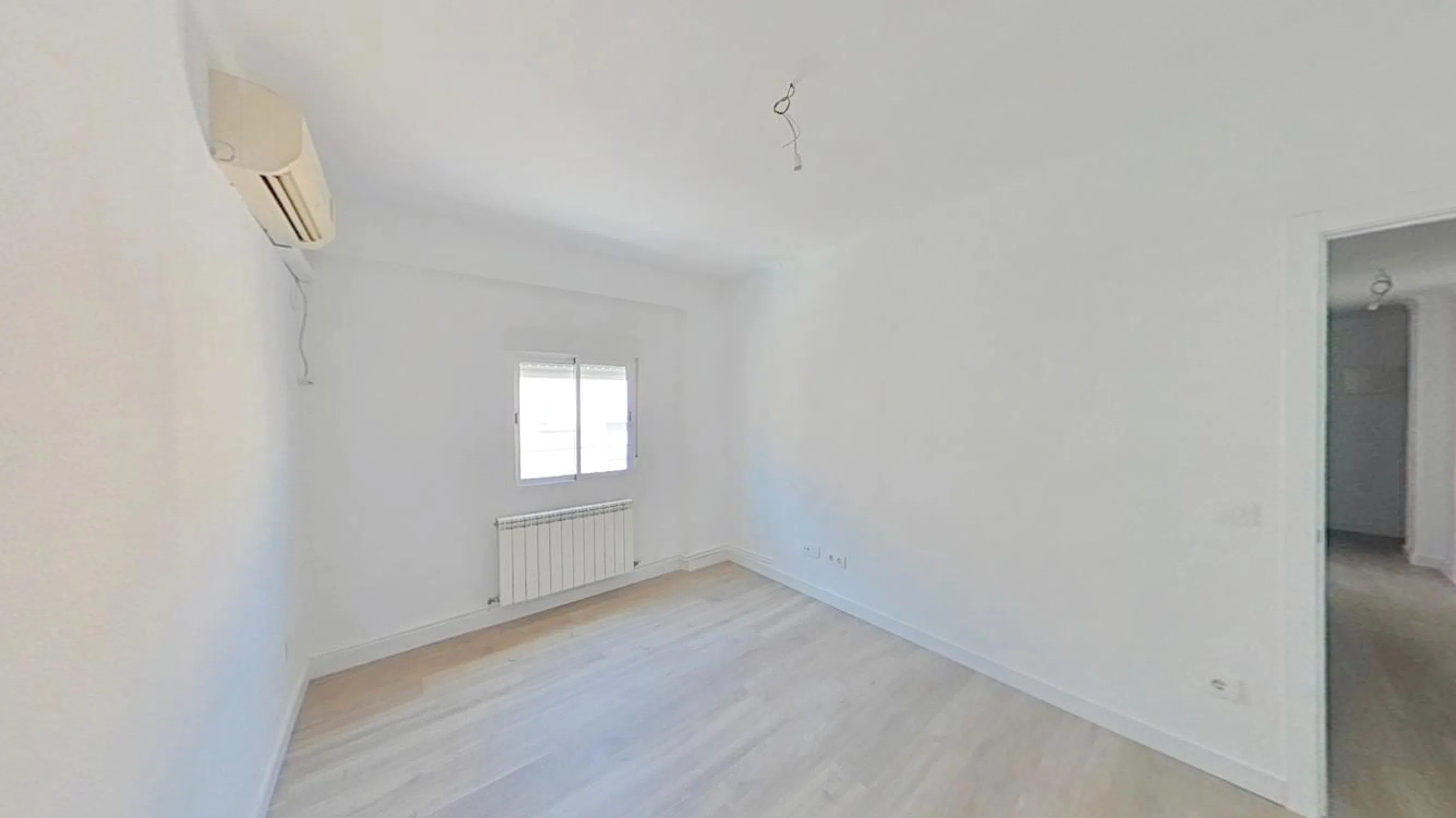 Piso - Photo 4