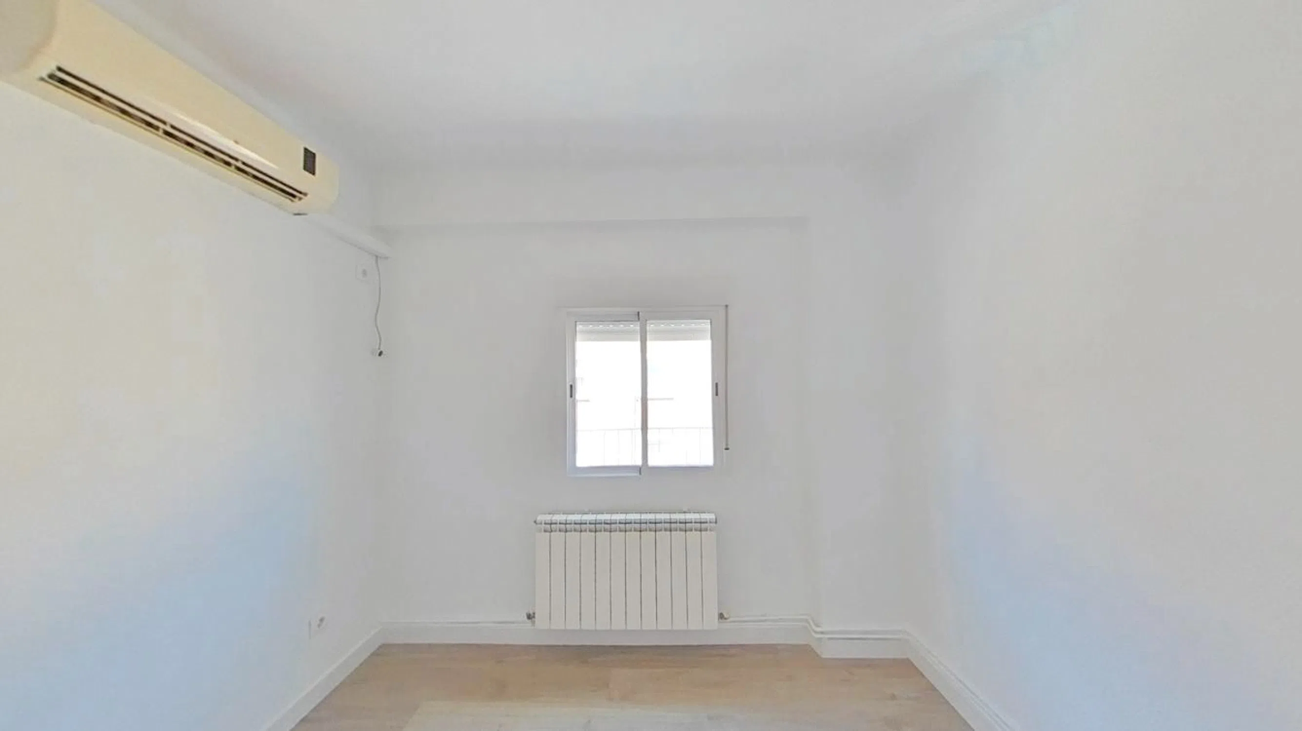 Piso - Photo 5