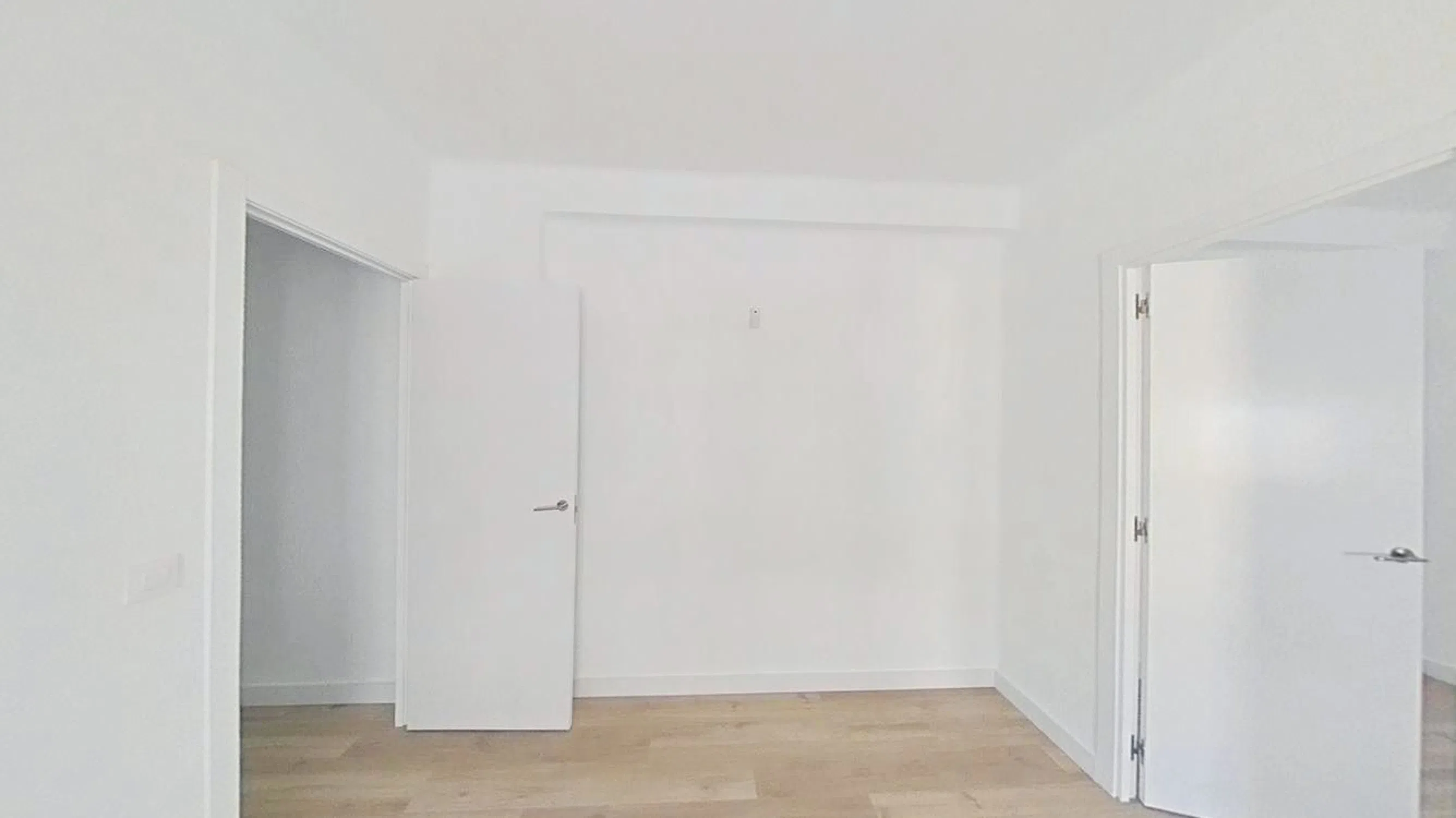 Piso - Photo 6