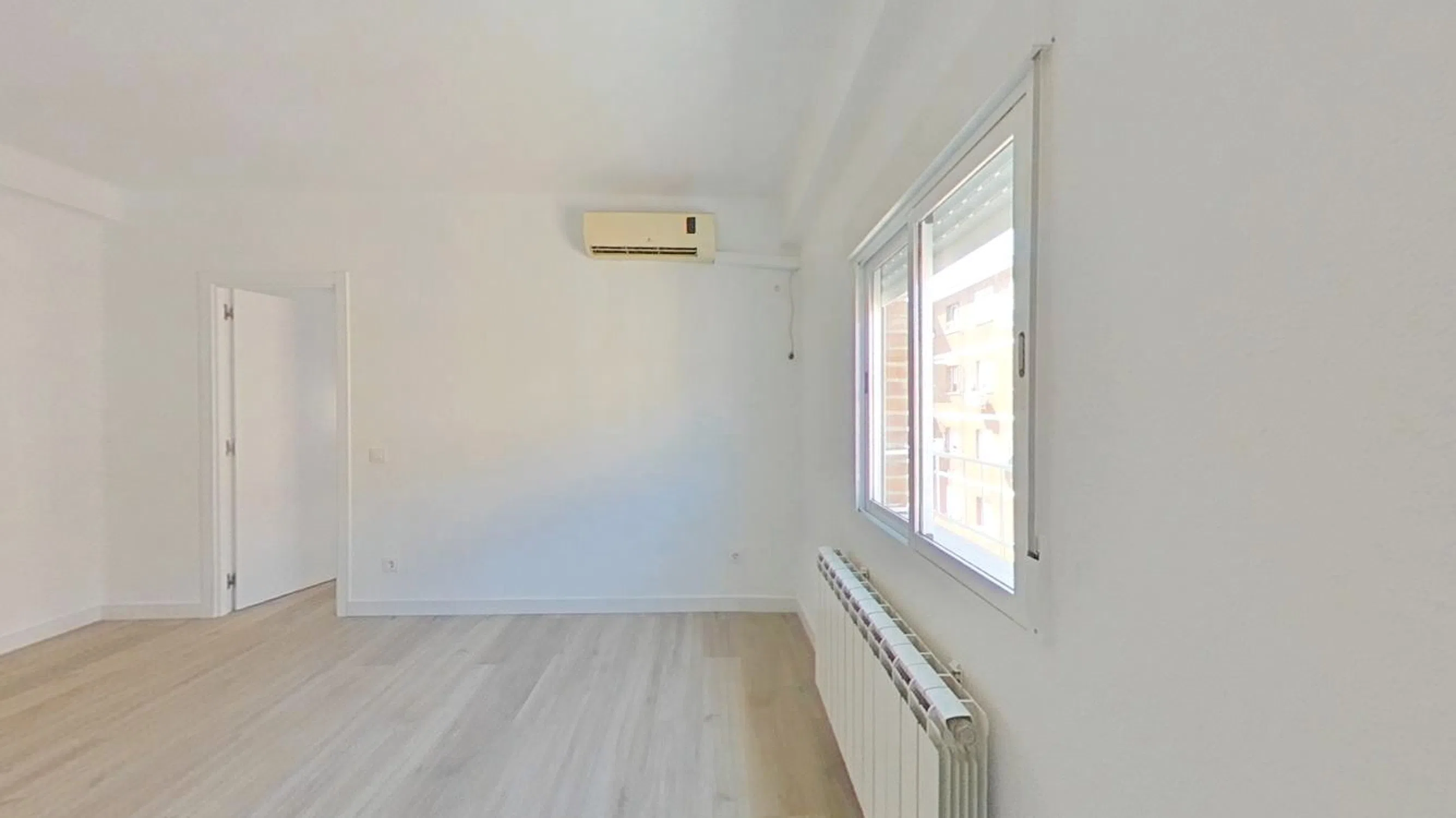 Piso - Photo 7